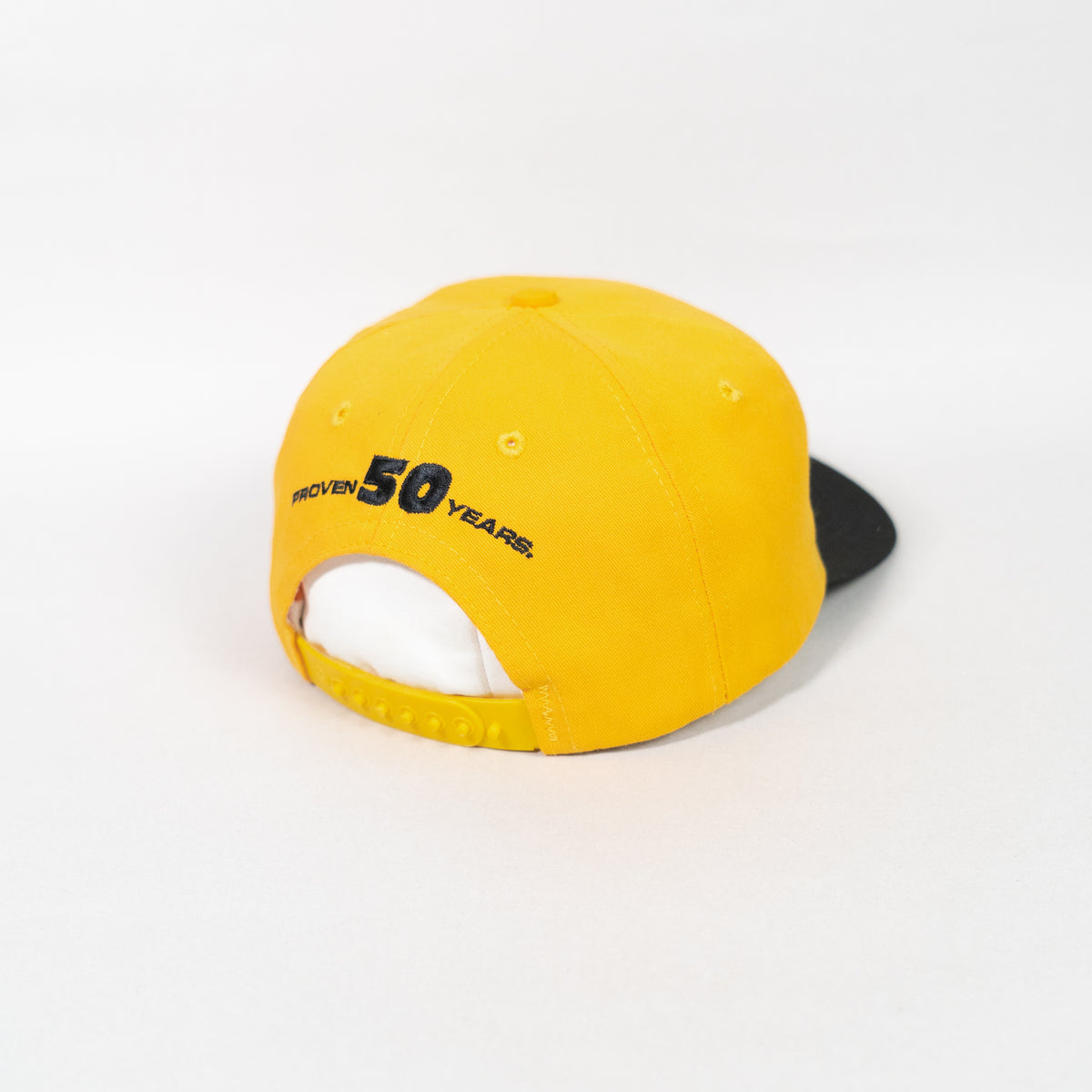 Kennametal