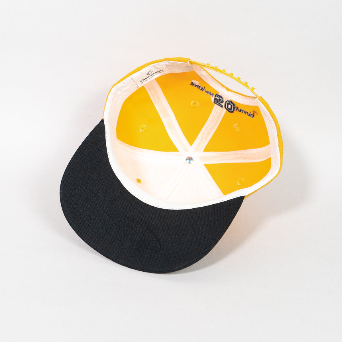 Kennametal