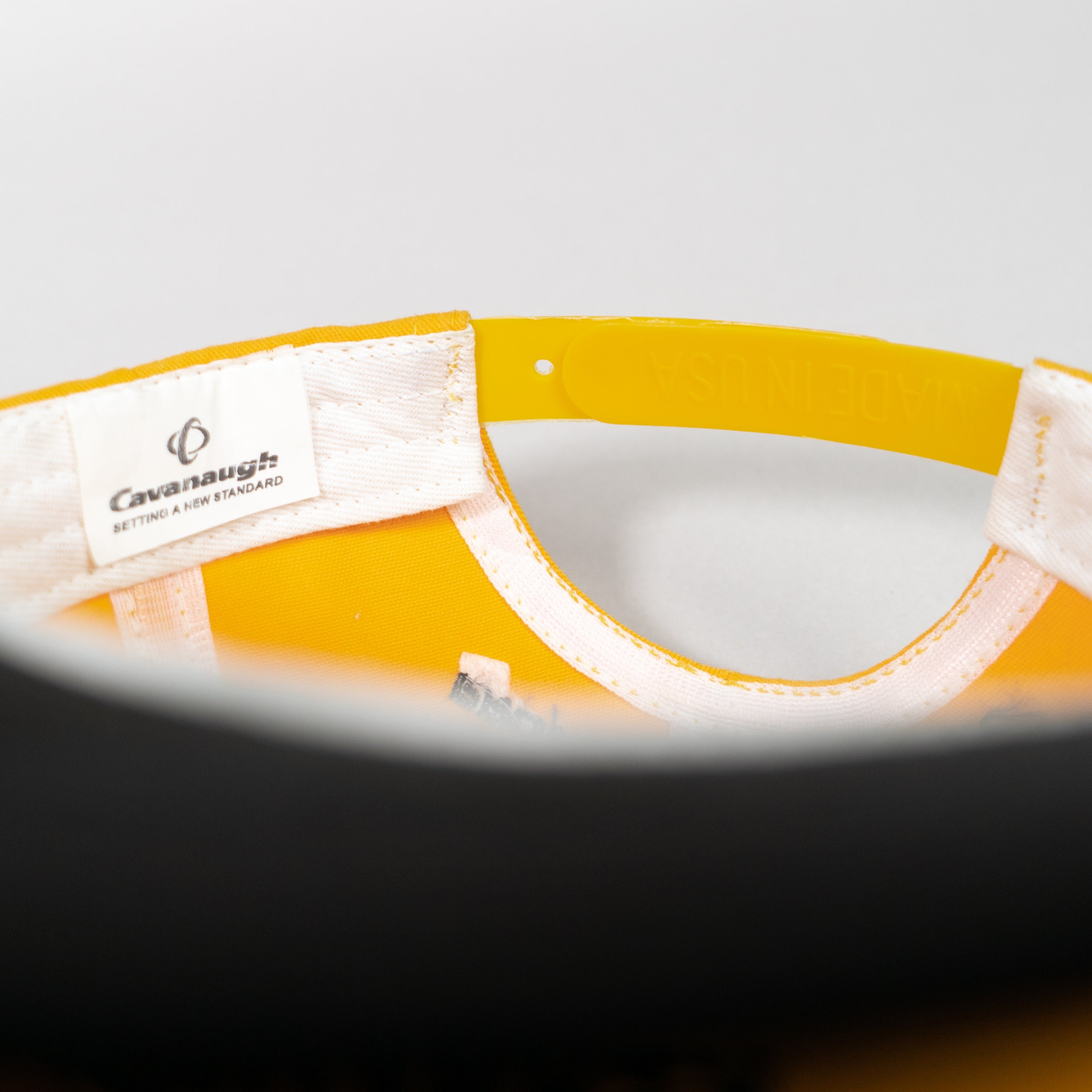 Kennametal