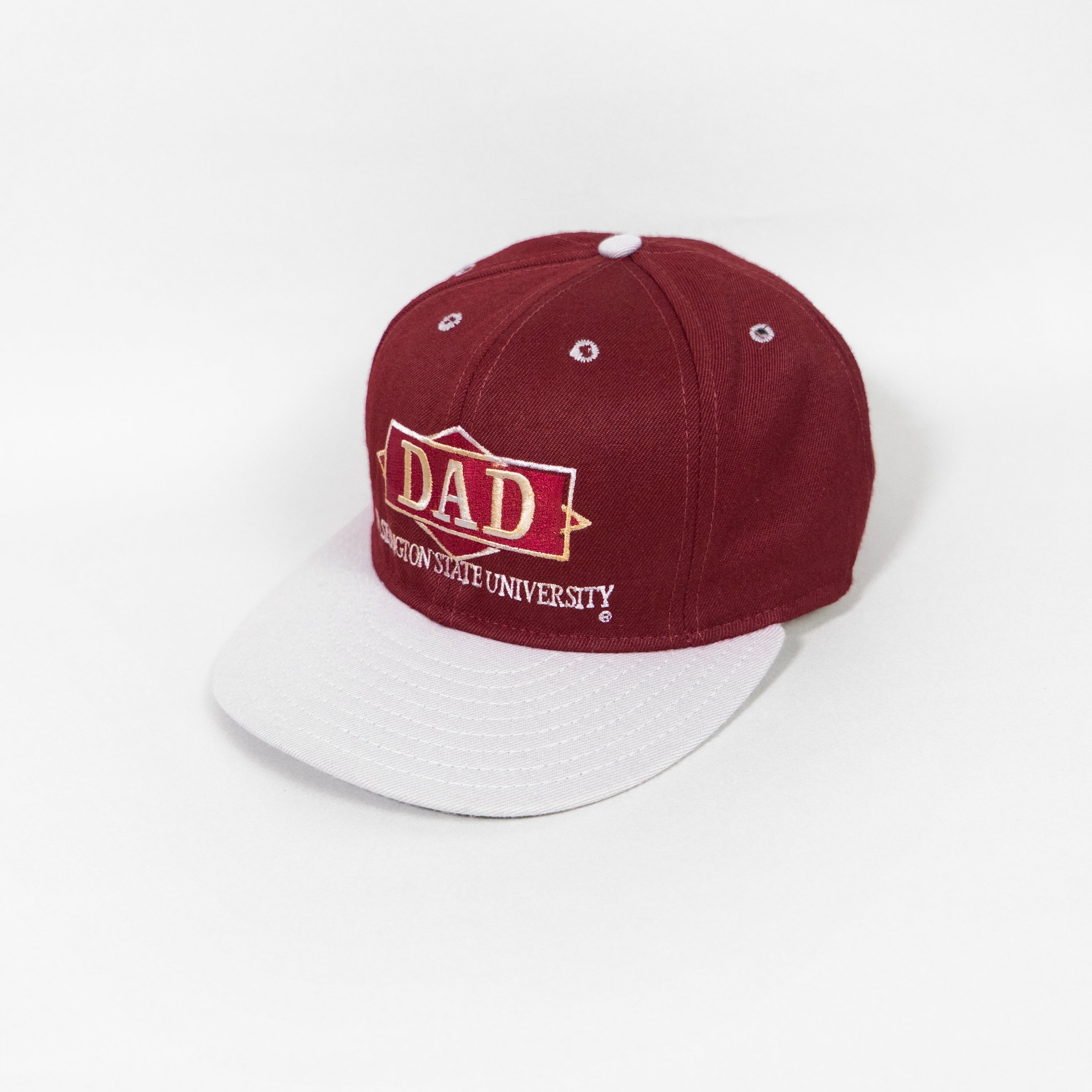 DAD