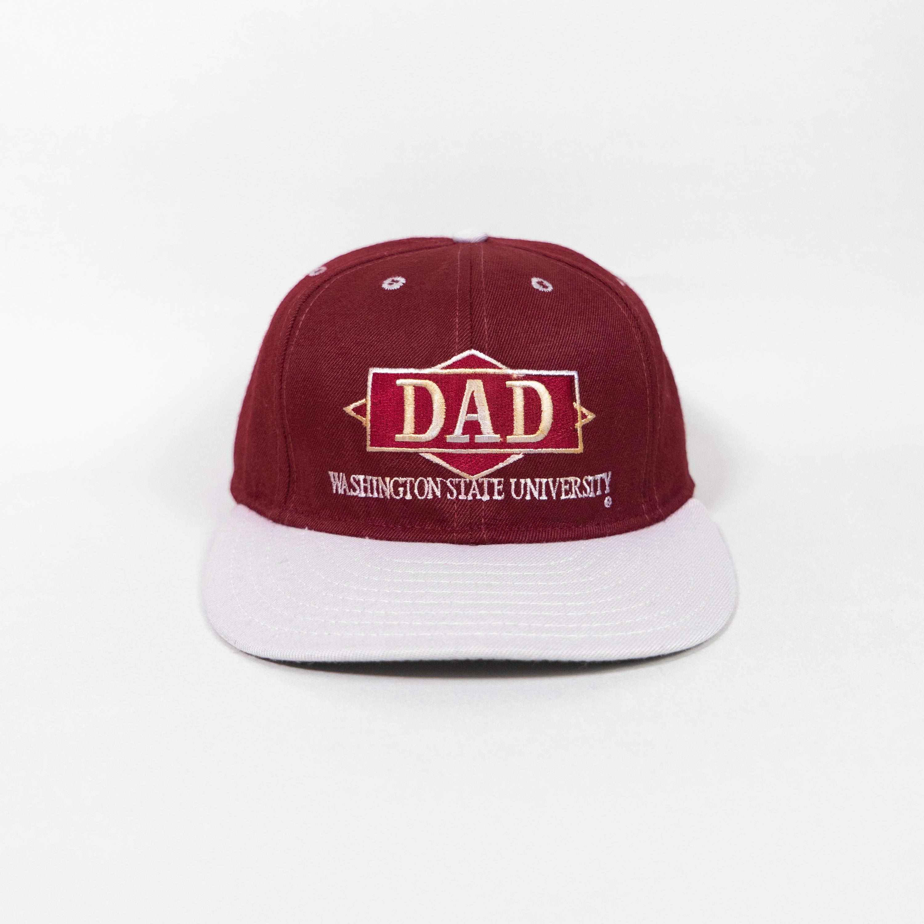 DAD