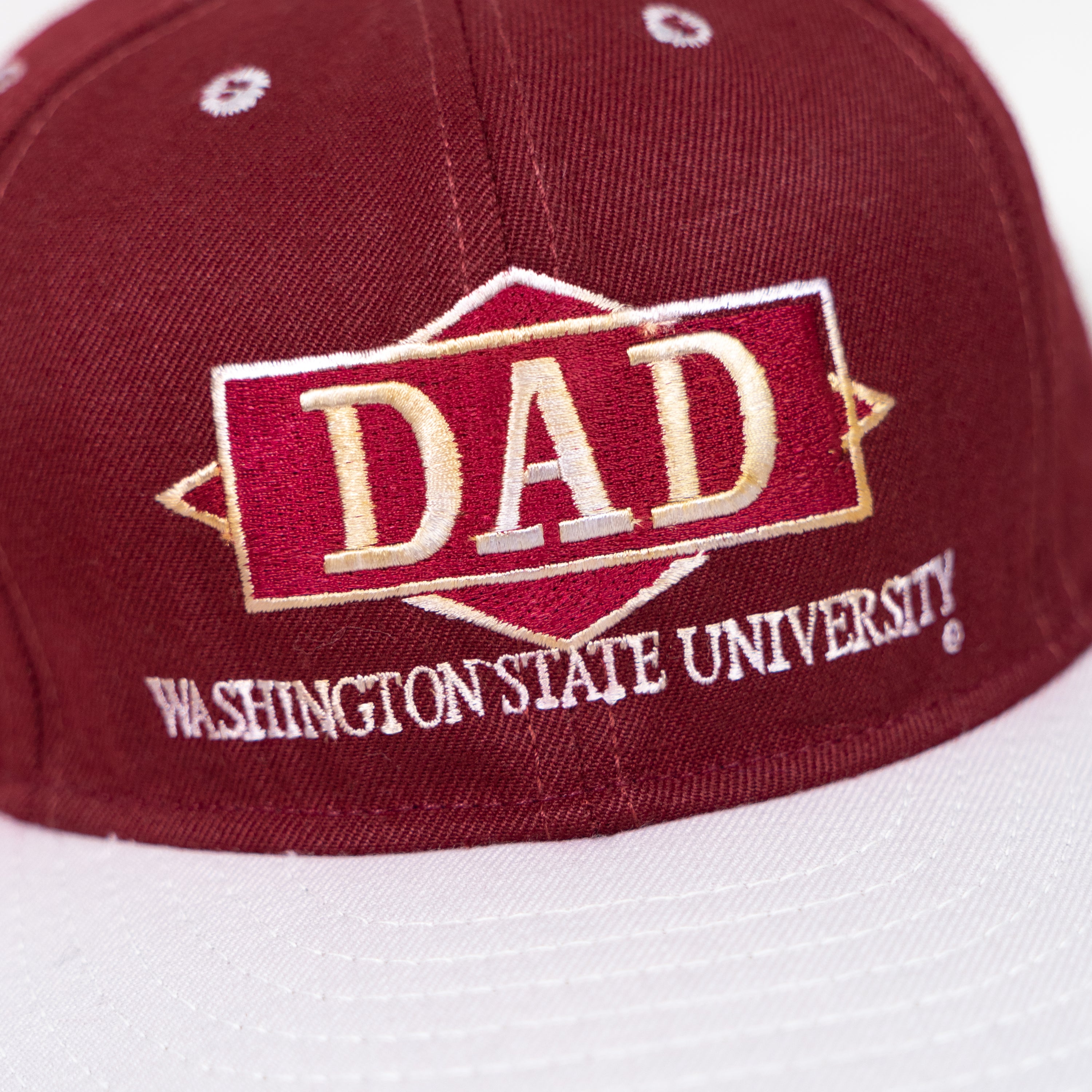 DAD