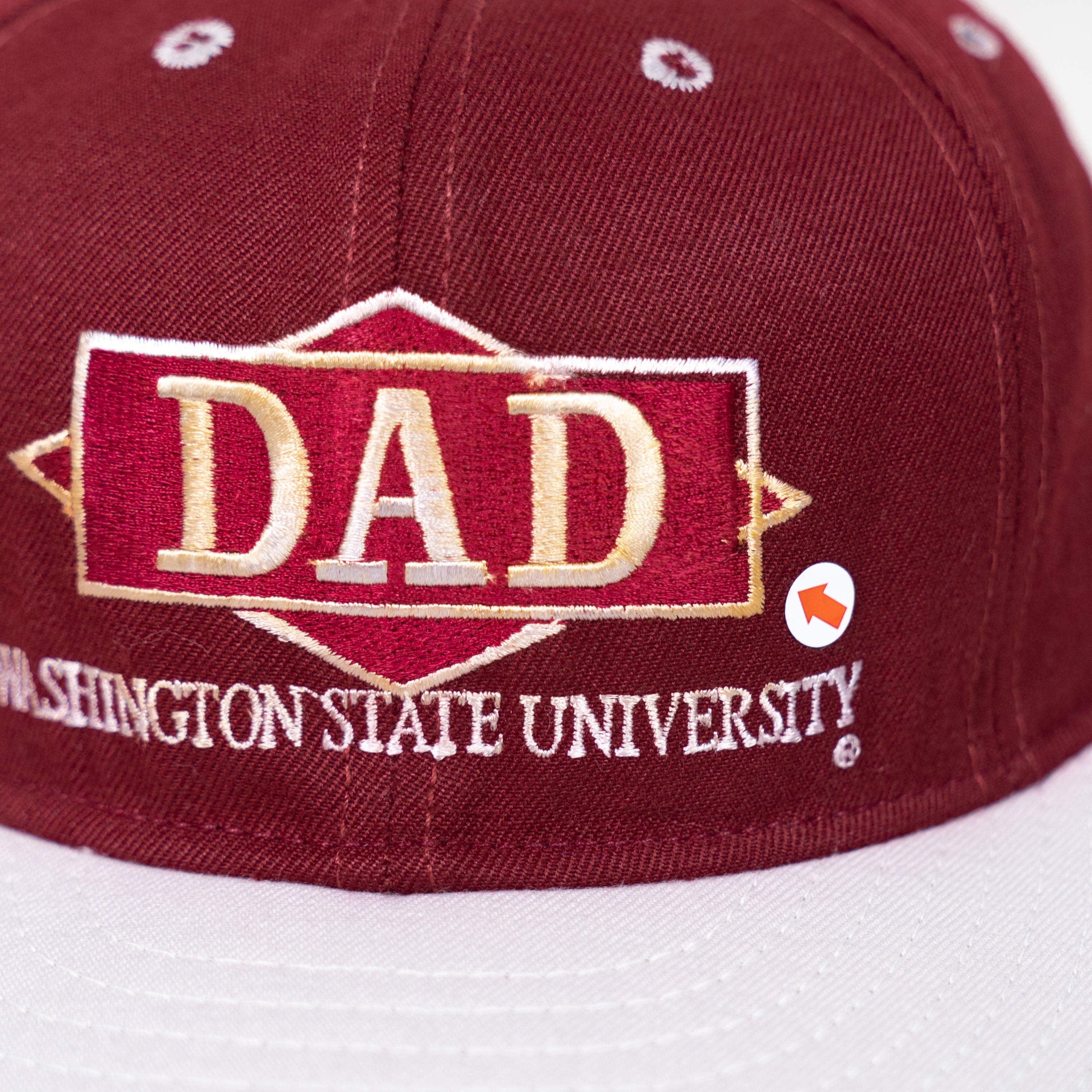 DAD