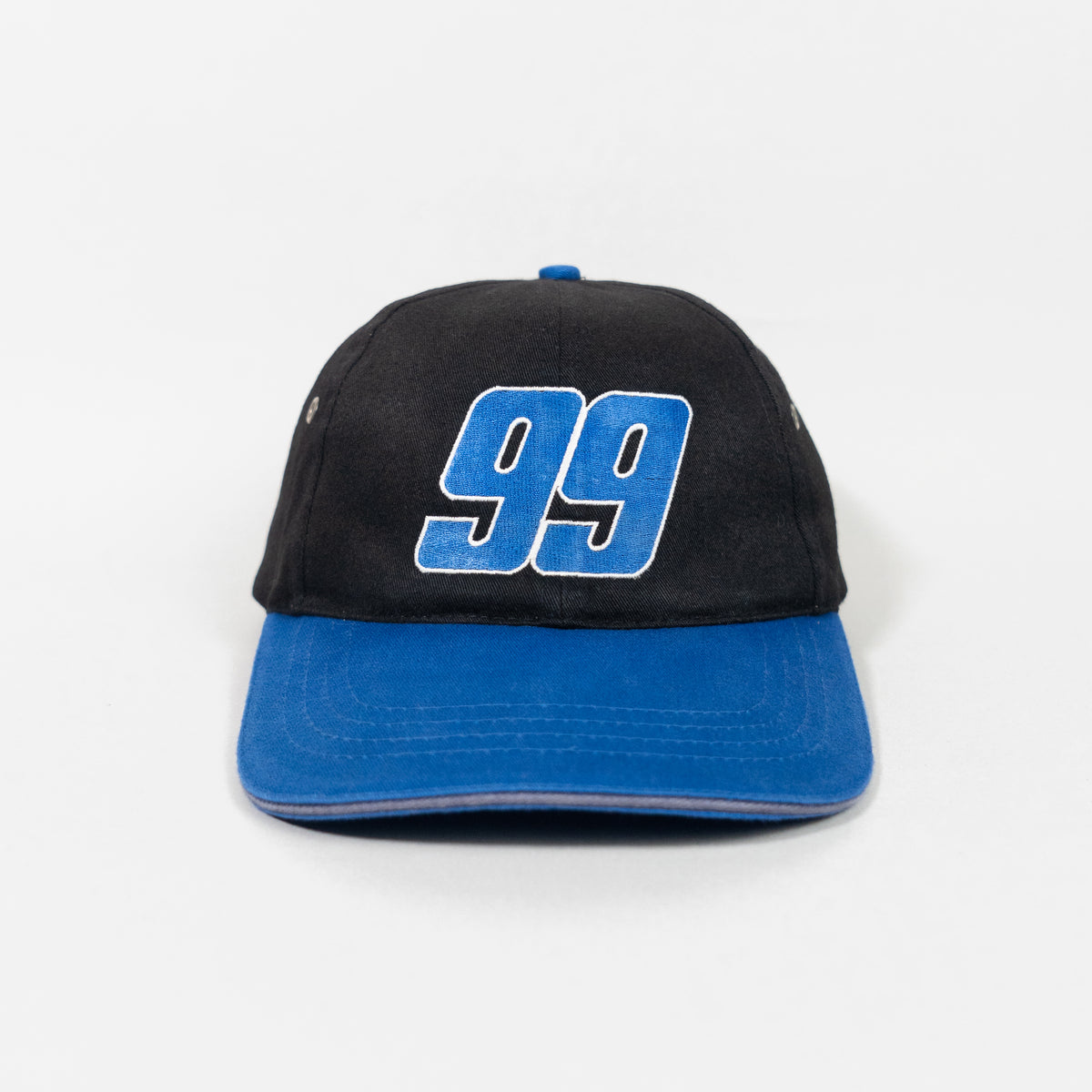 Donnie Moran 99