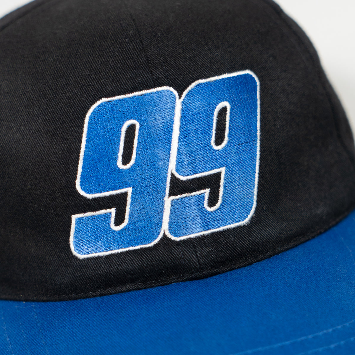 Donnie Moran 99
