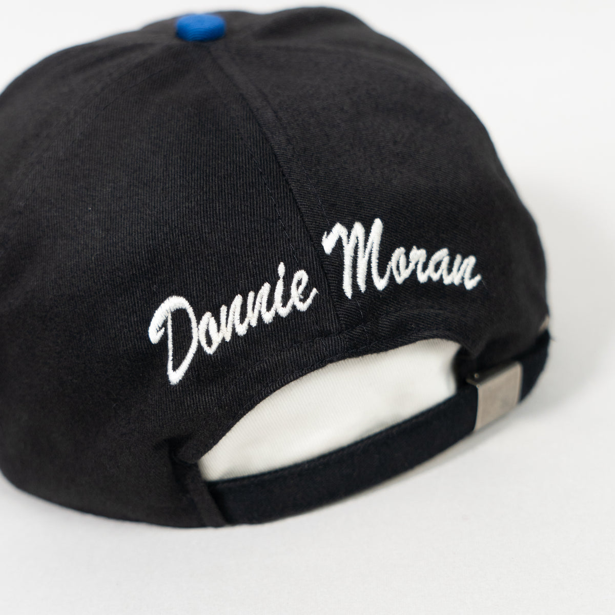 Donnie Moran 99