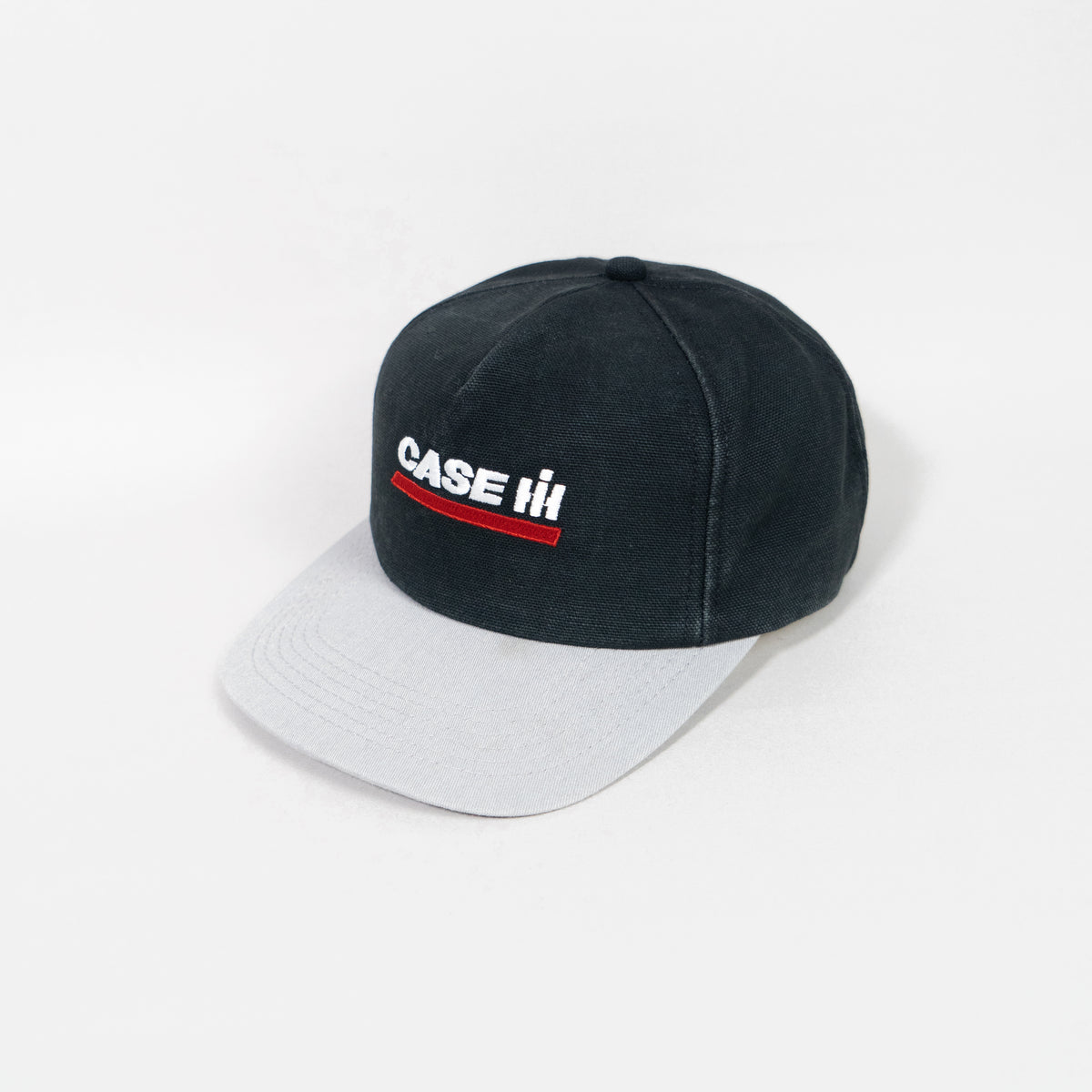 Case IH