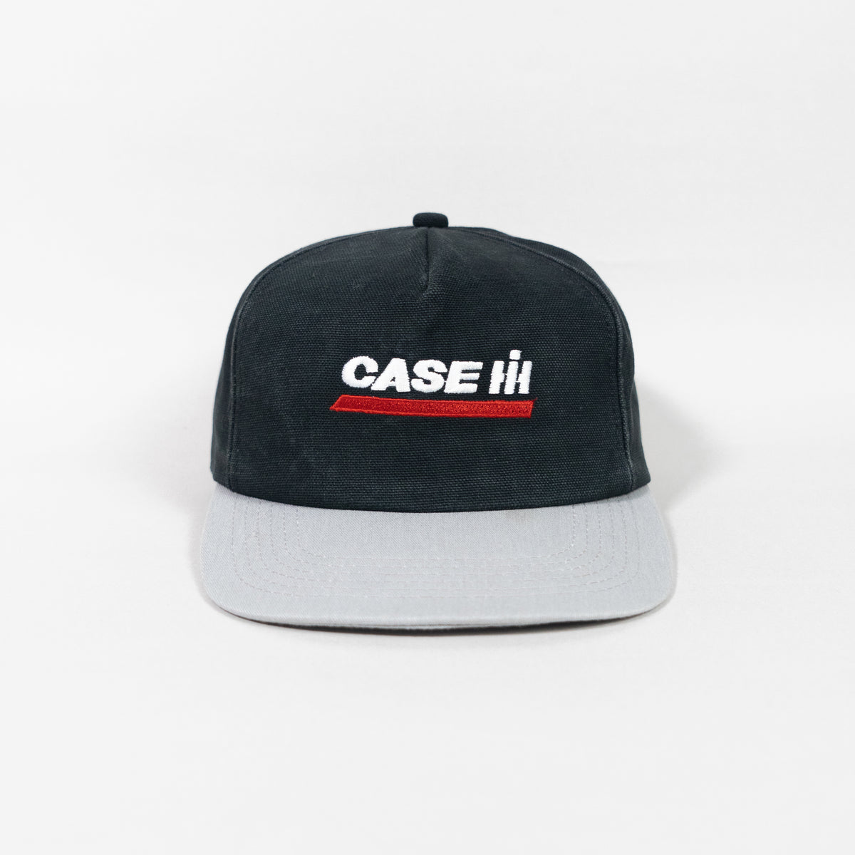 Case IH
