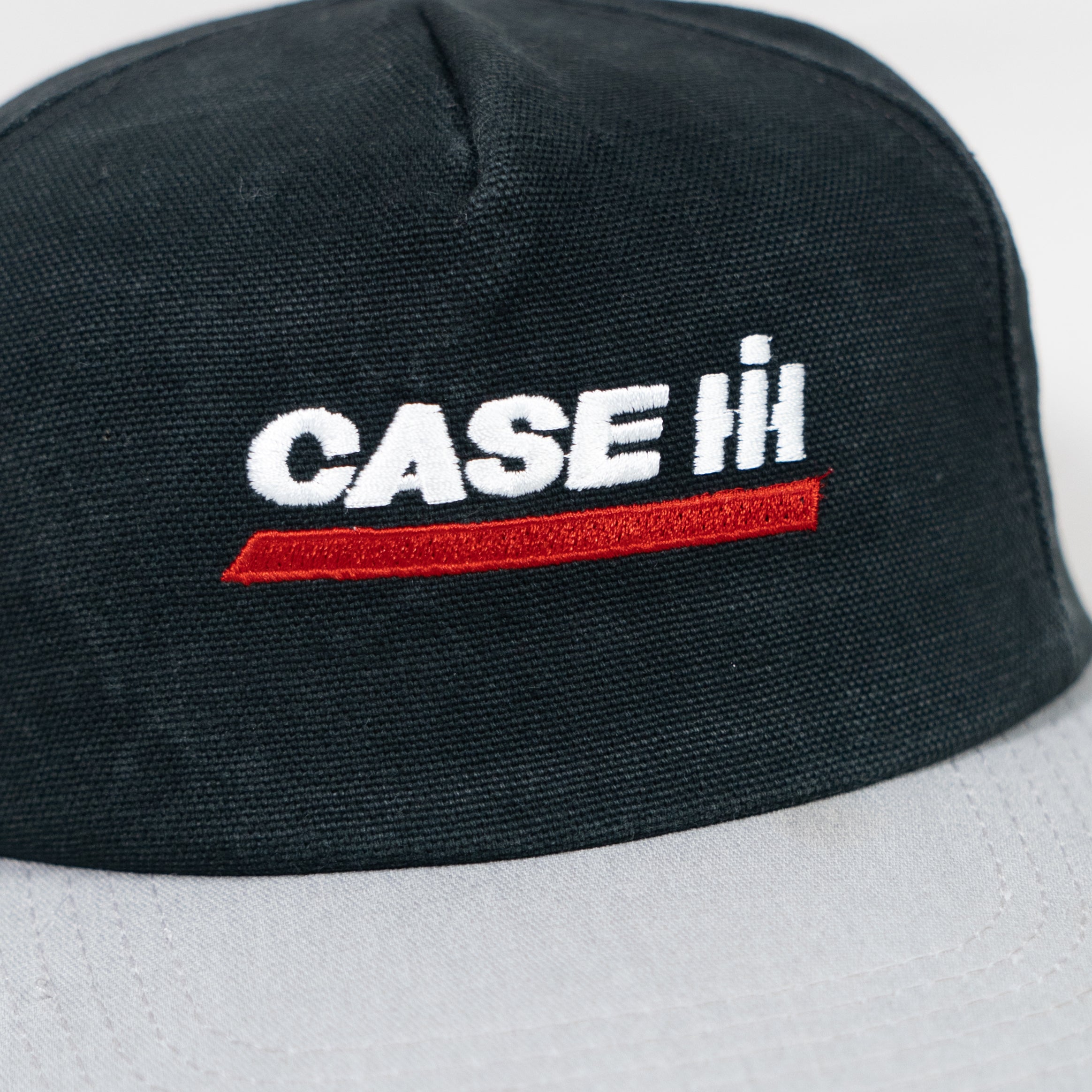 Case IH