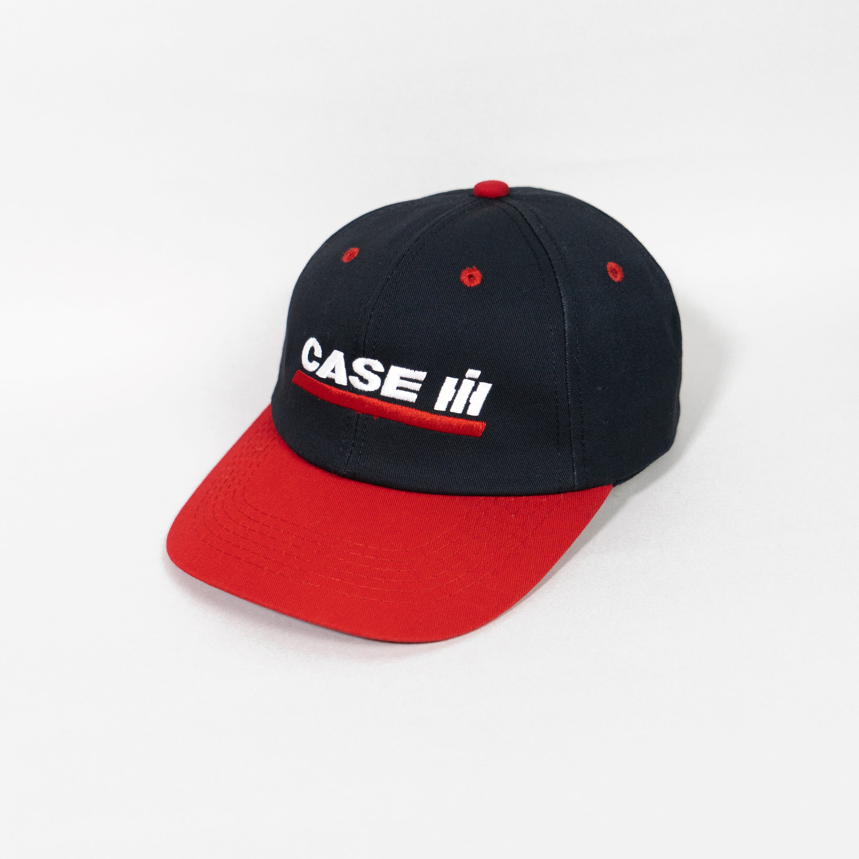 Case IH