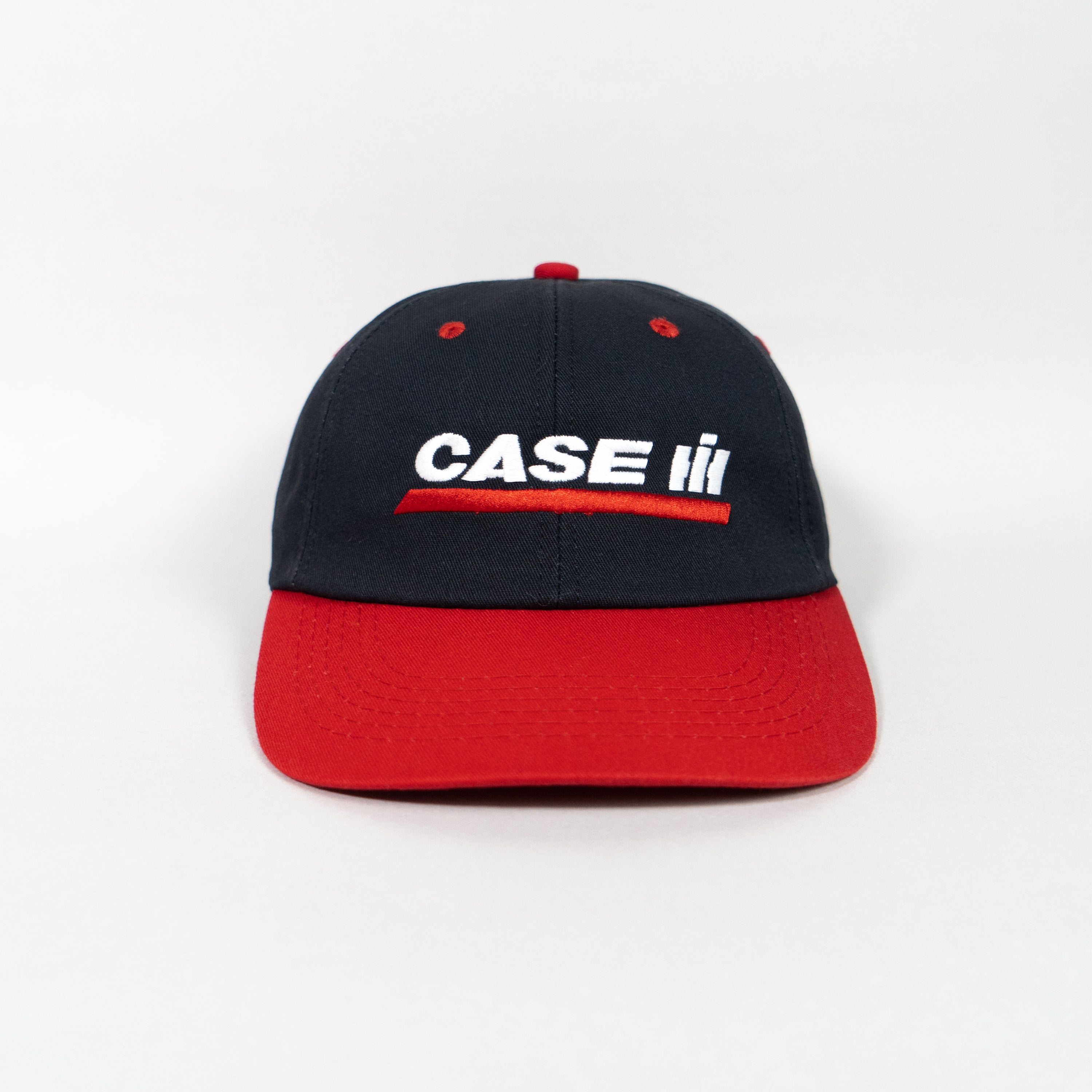 Case IH
