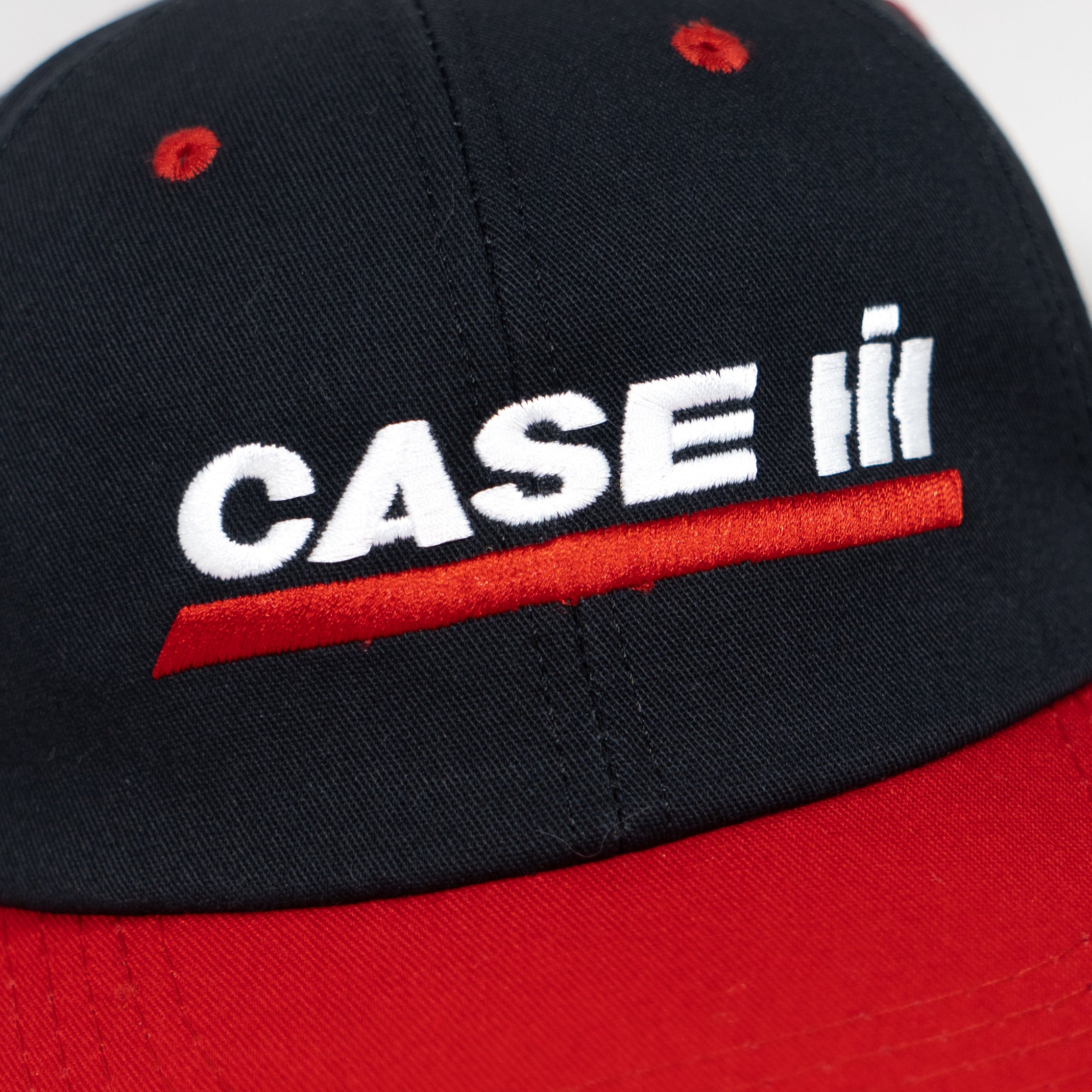 Case IH