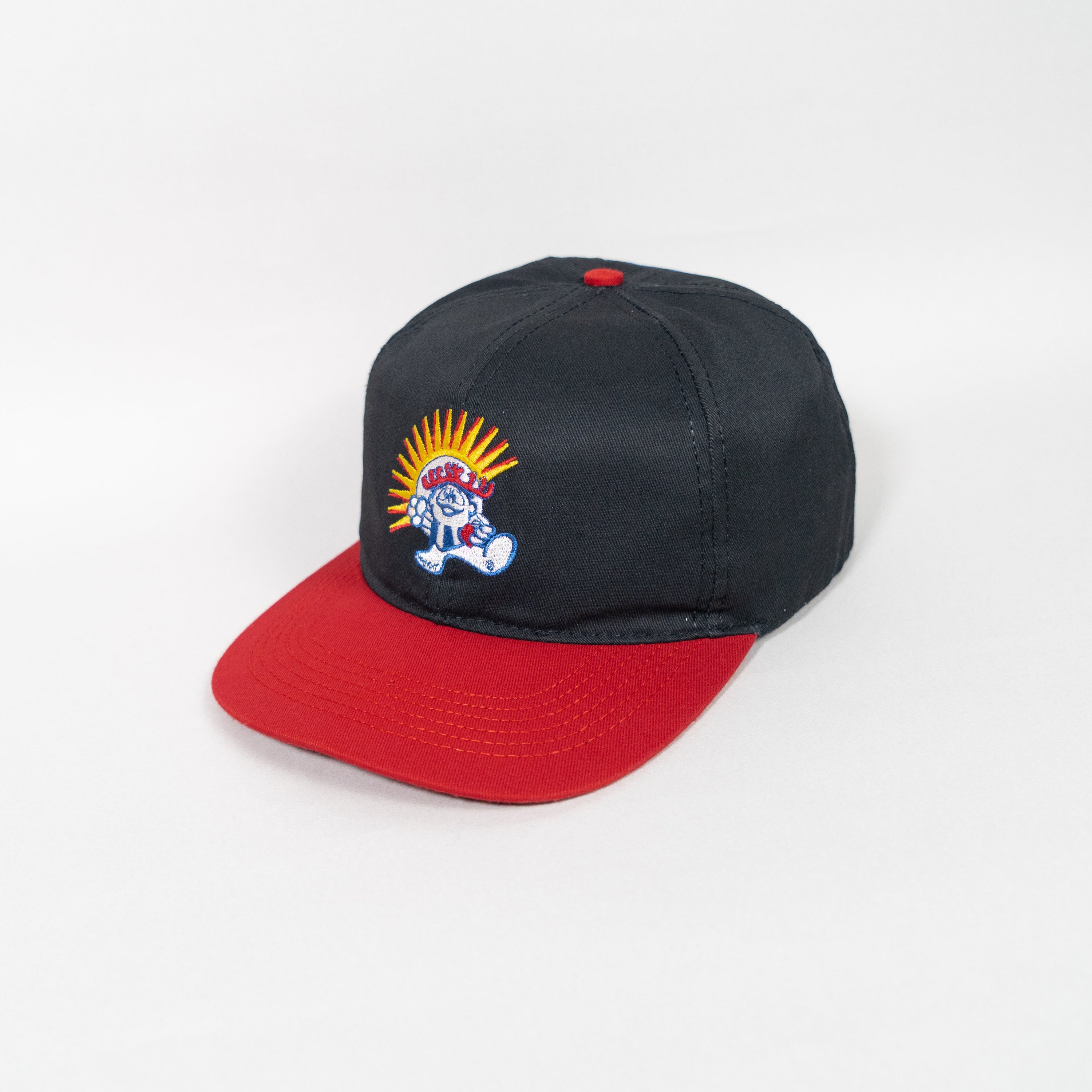 Hawaiian Punch