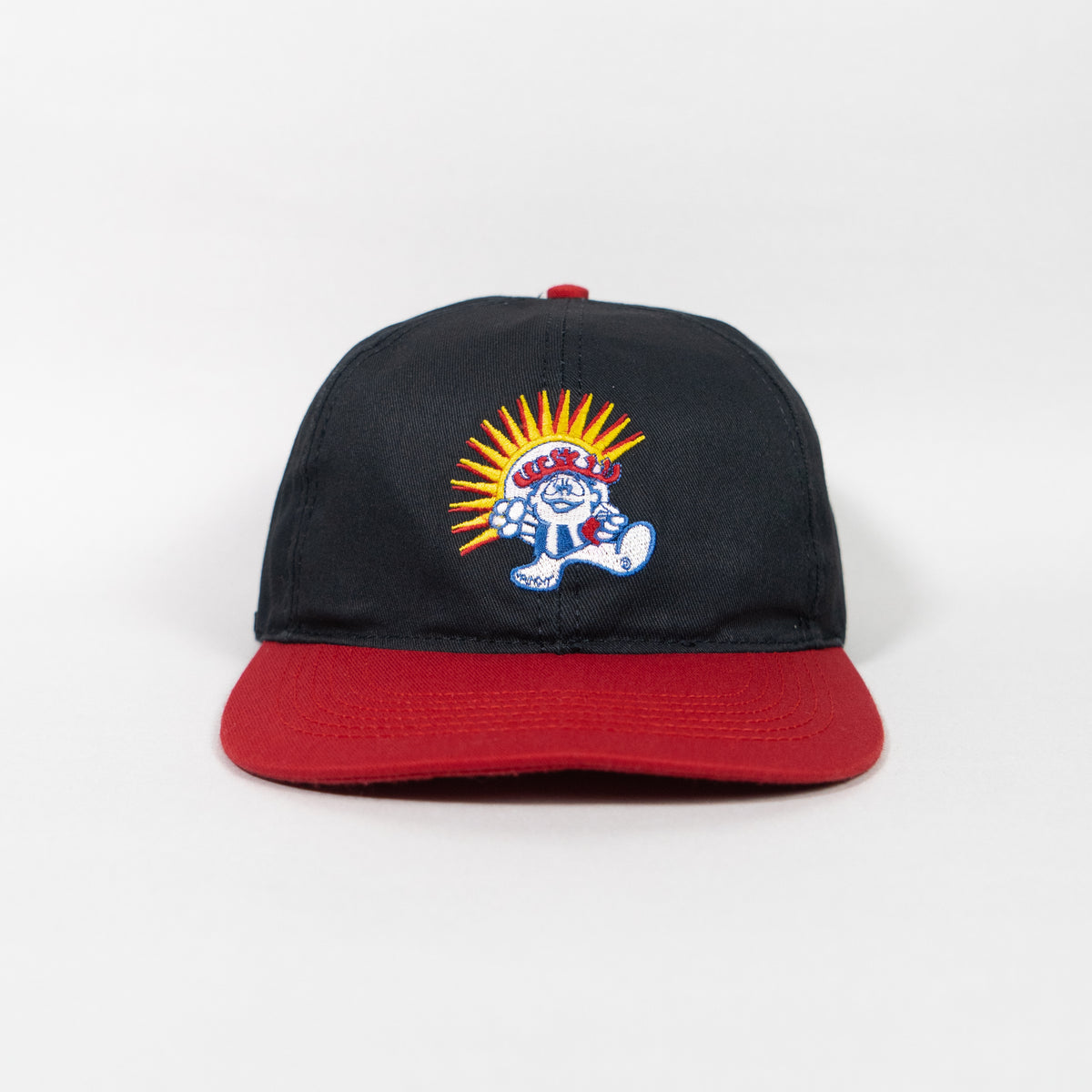 Hawaiian Punch