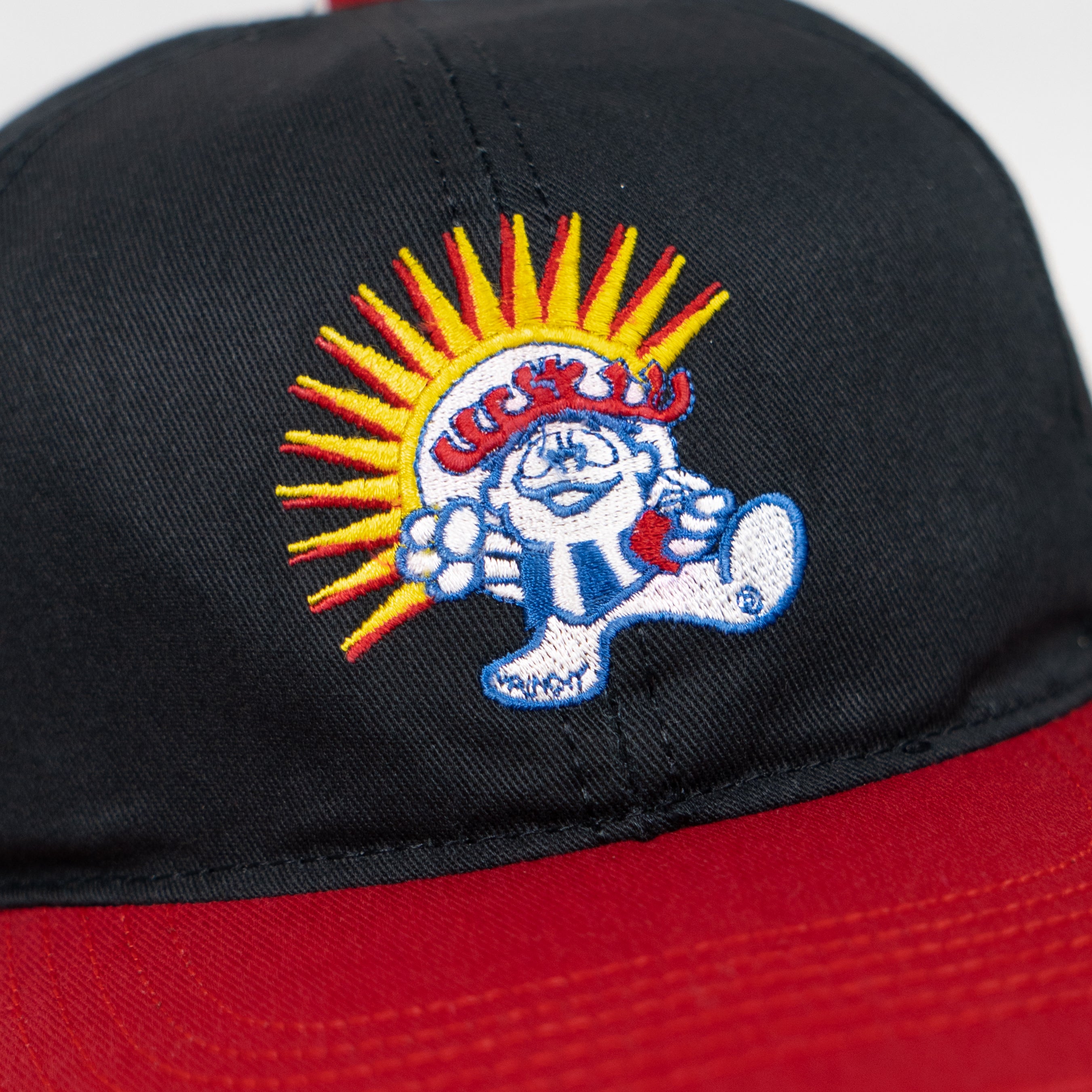 Hawaiian Punch