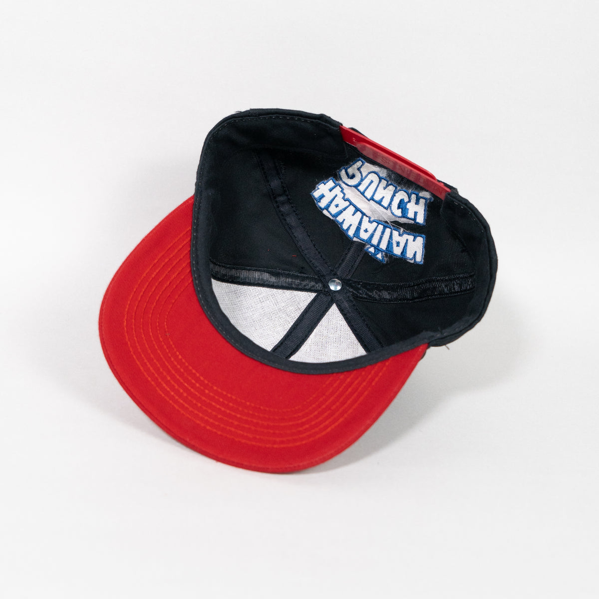 Hawaiian Punch