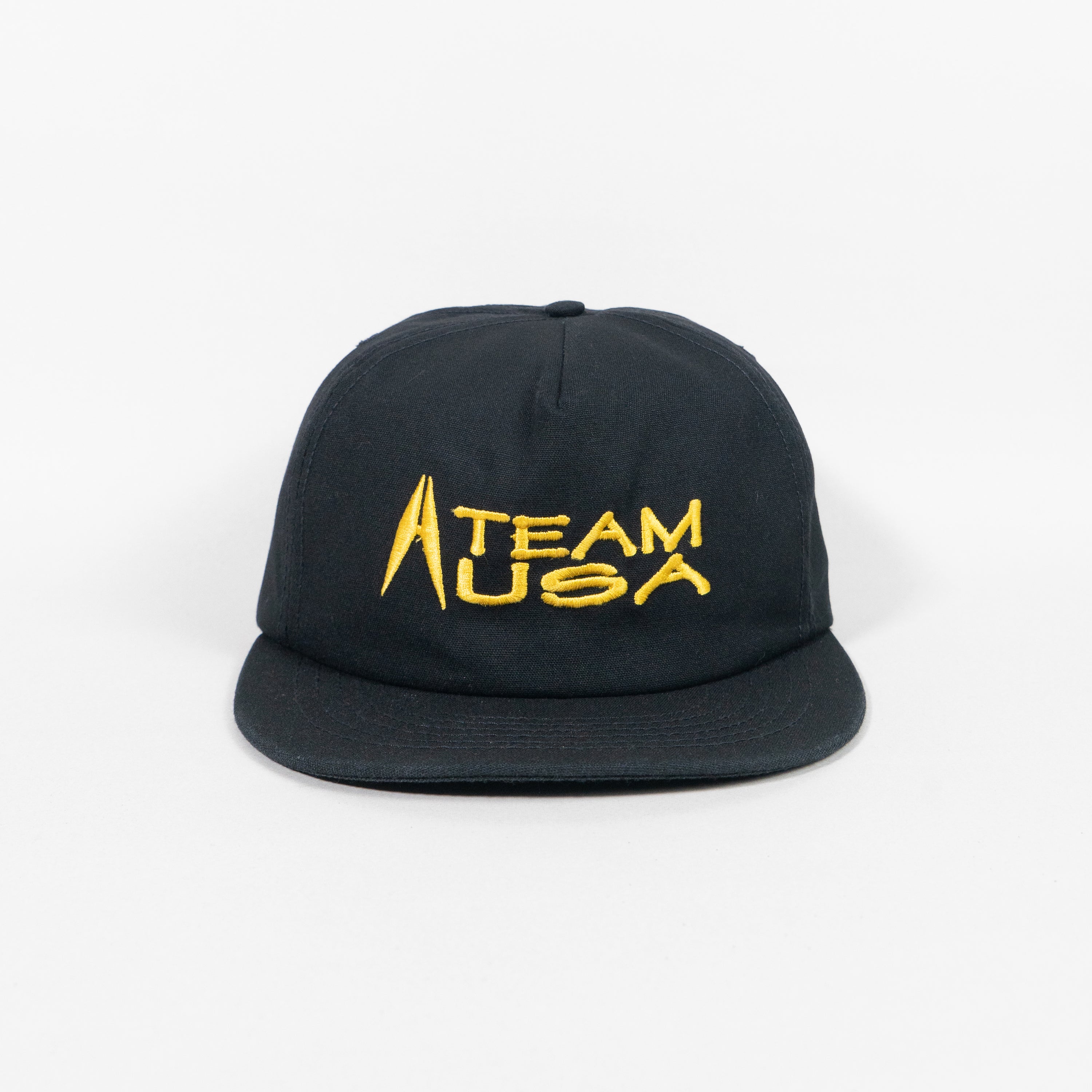Team USA