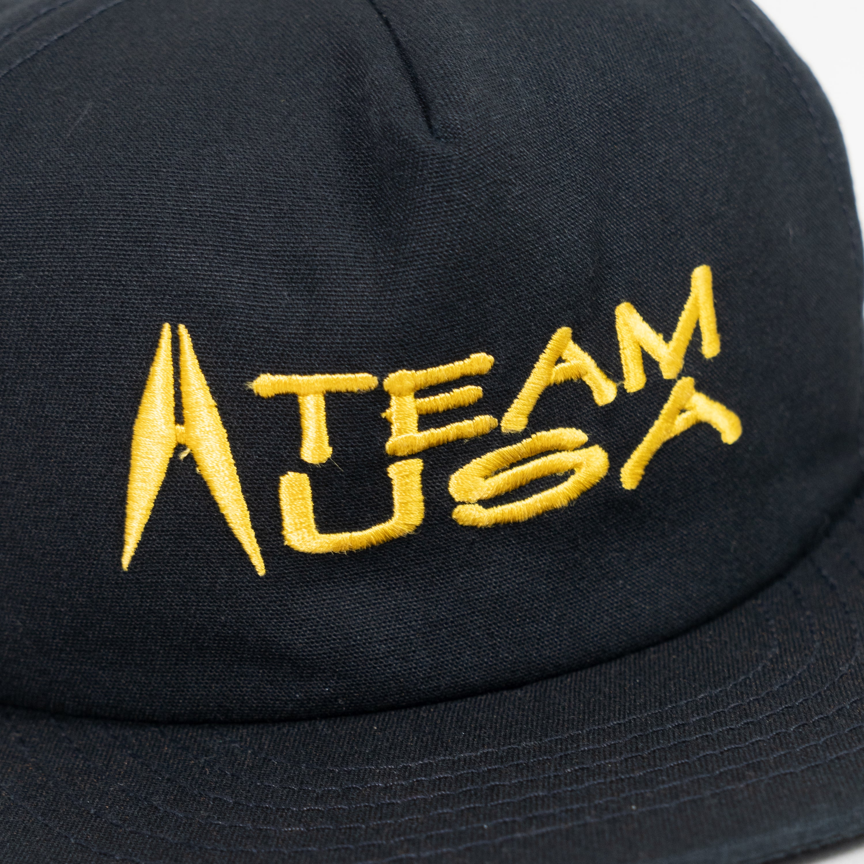 Team USA