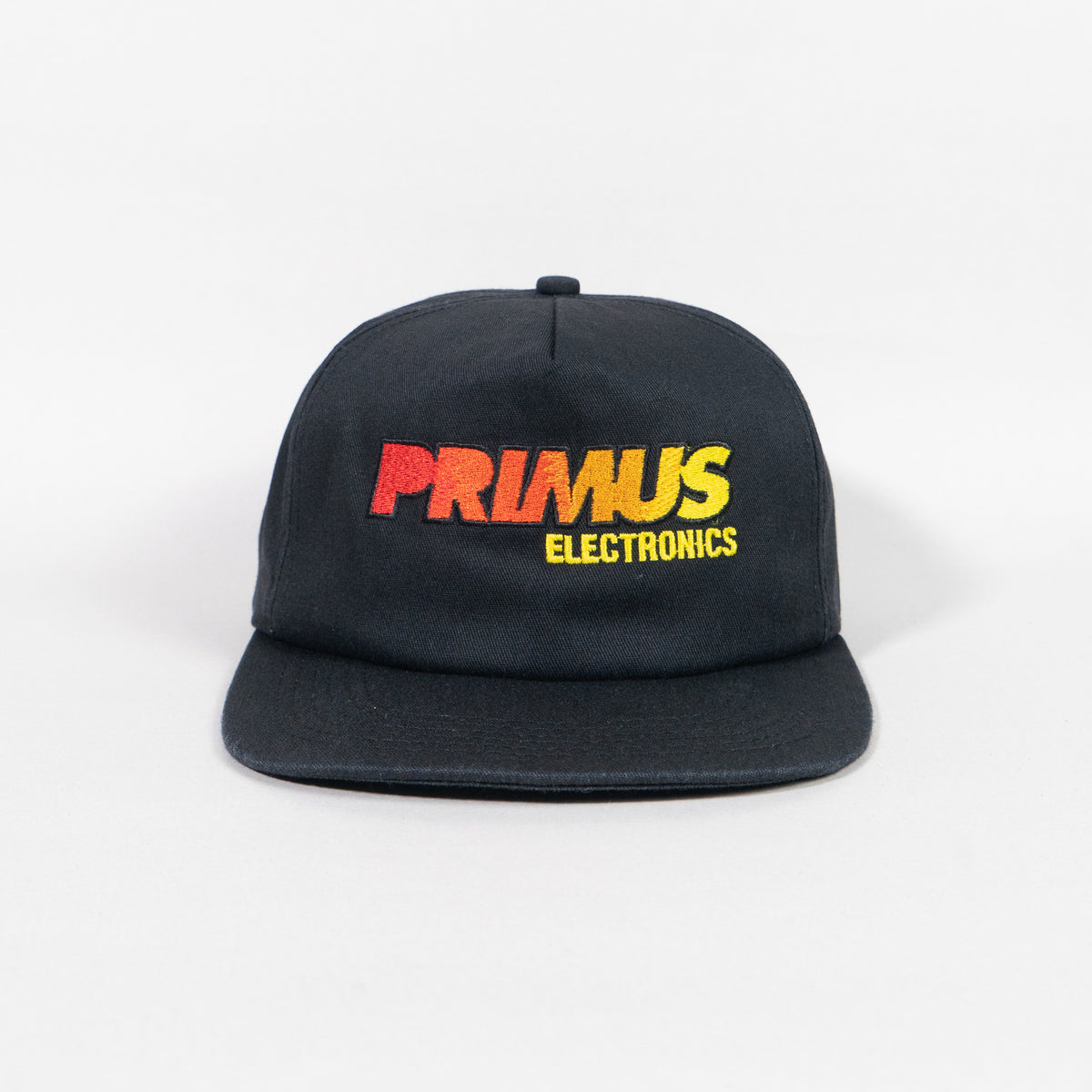 Primus Electronics