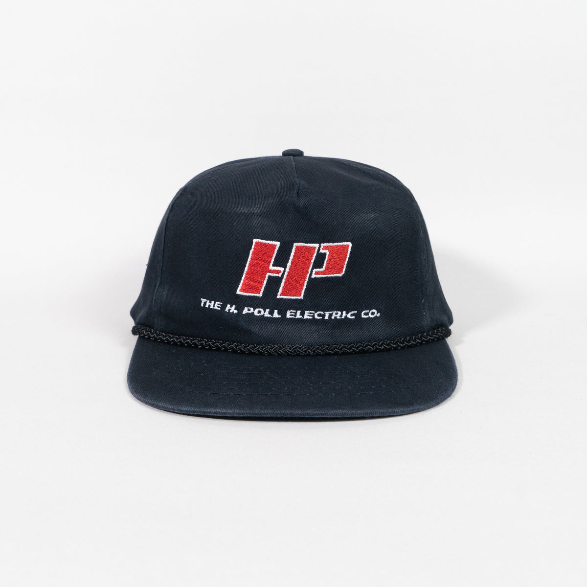 H.Poll Electric