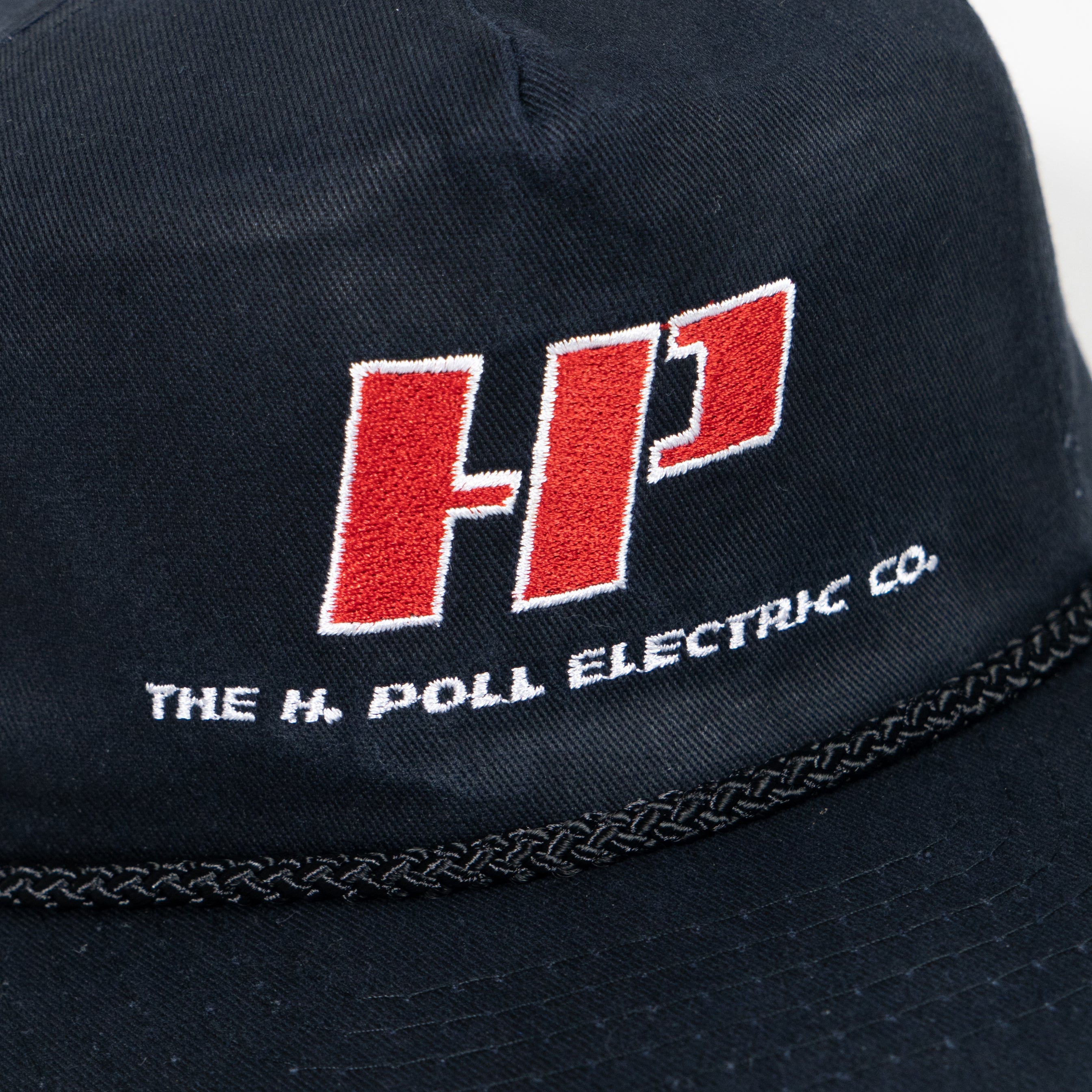 H.Poll Electric
