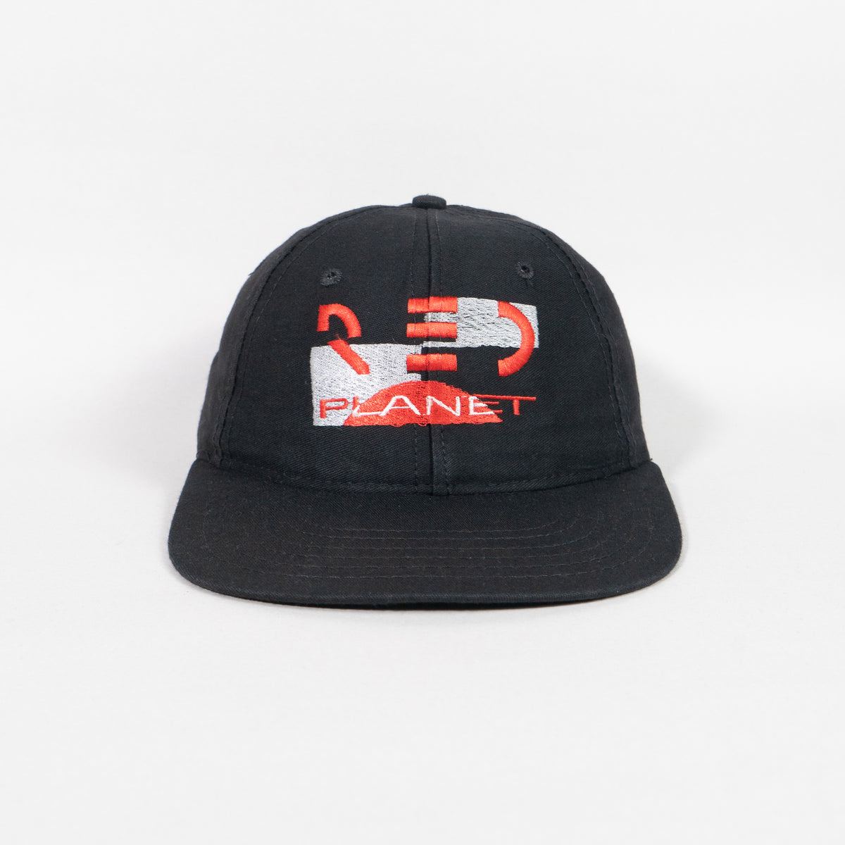 Red Planet