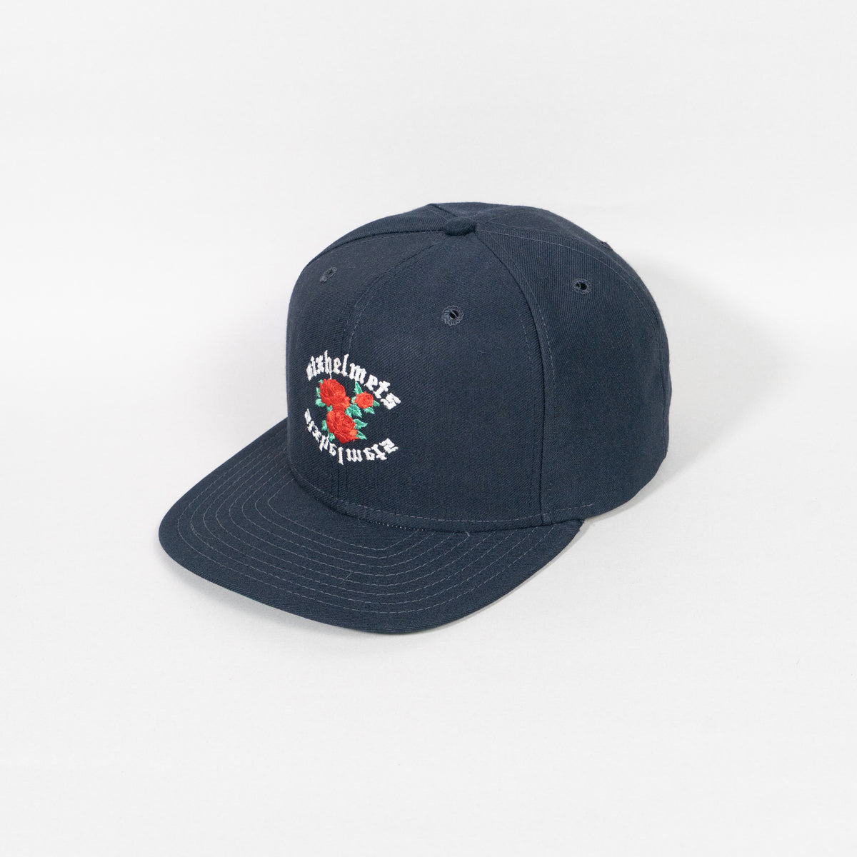 Sixhelmets