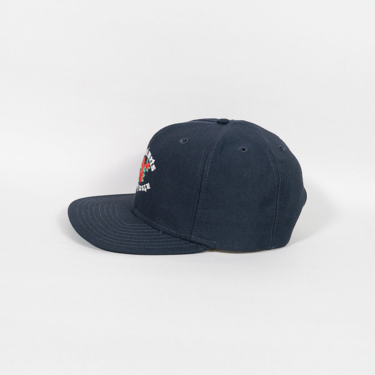 Sixhelmets