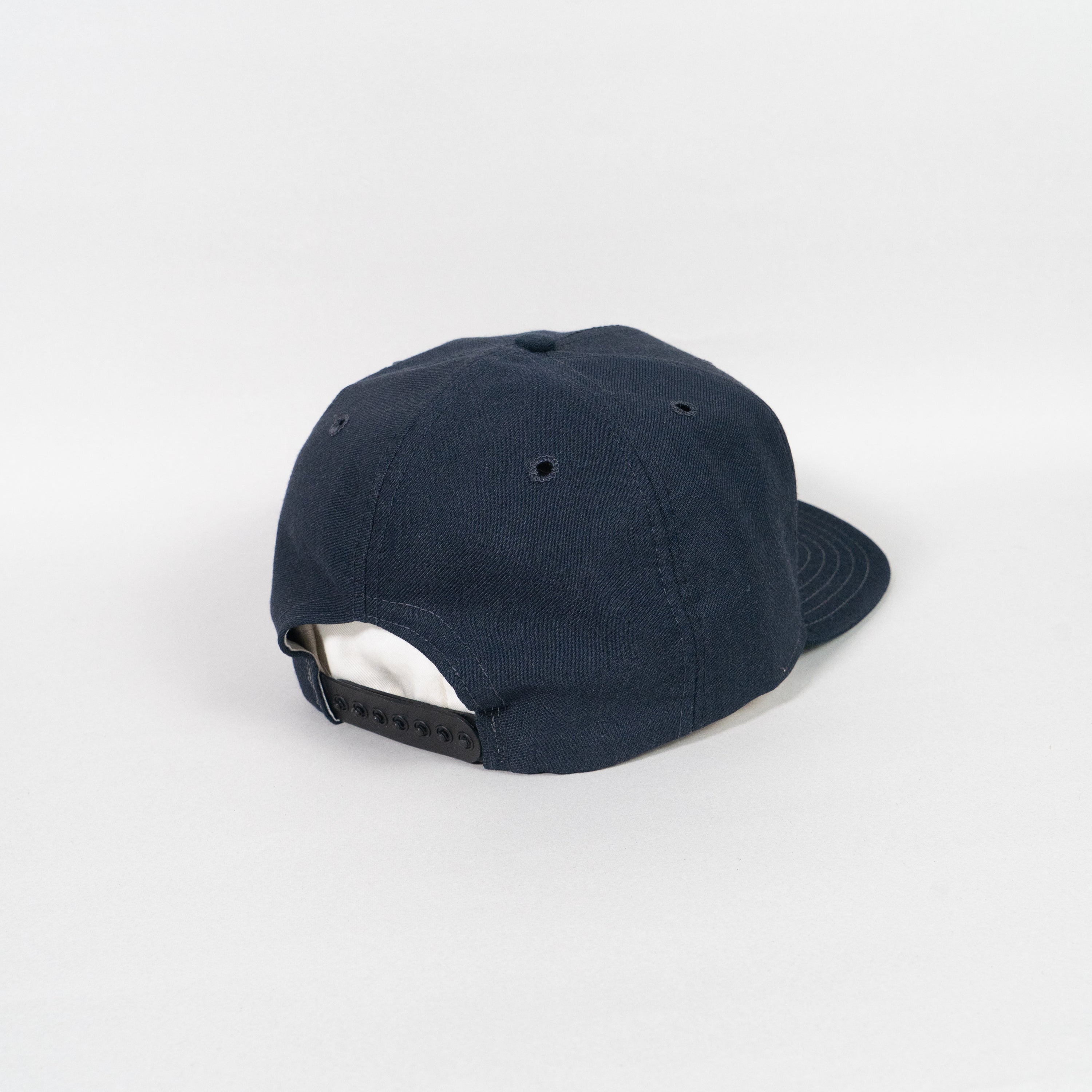 Sixhelmets