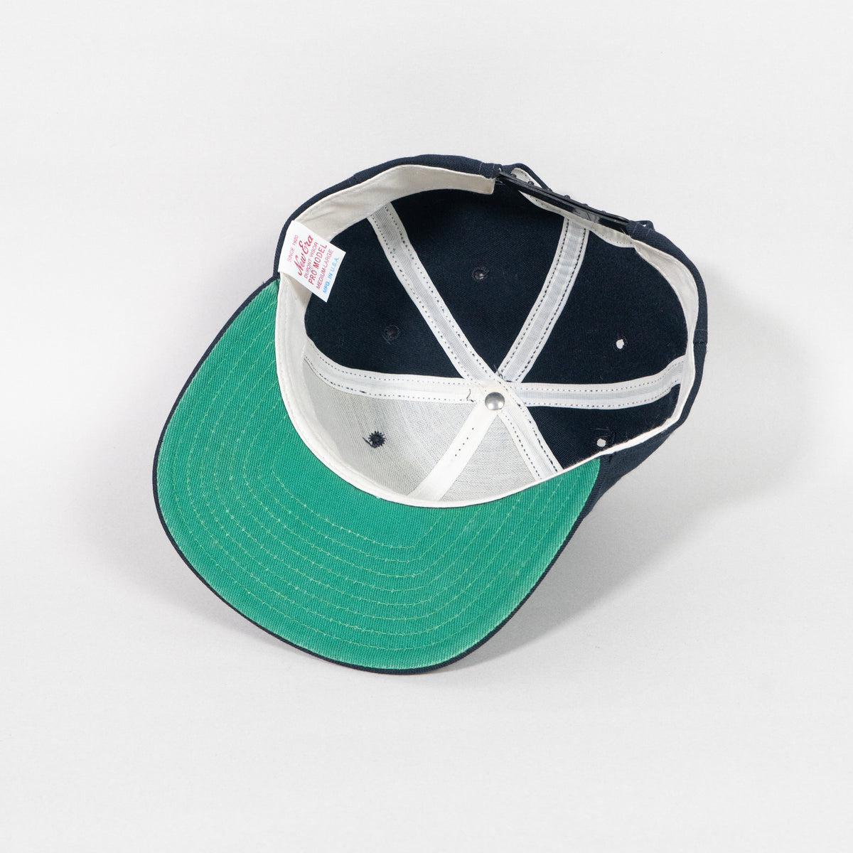 Sixhelmets