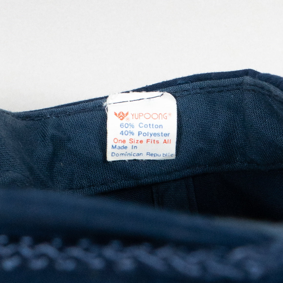 Specialty Camera Cars