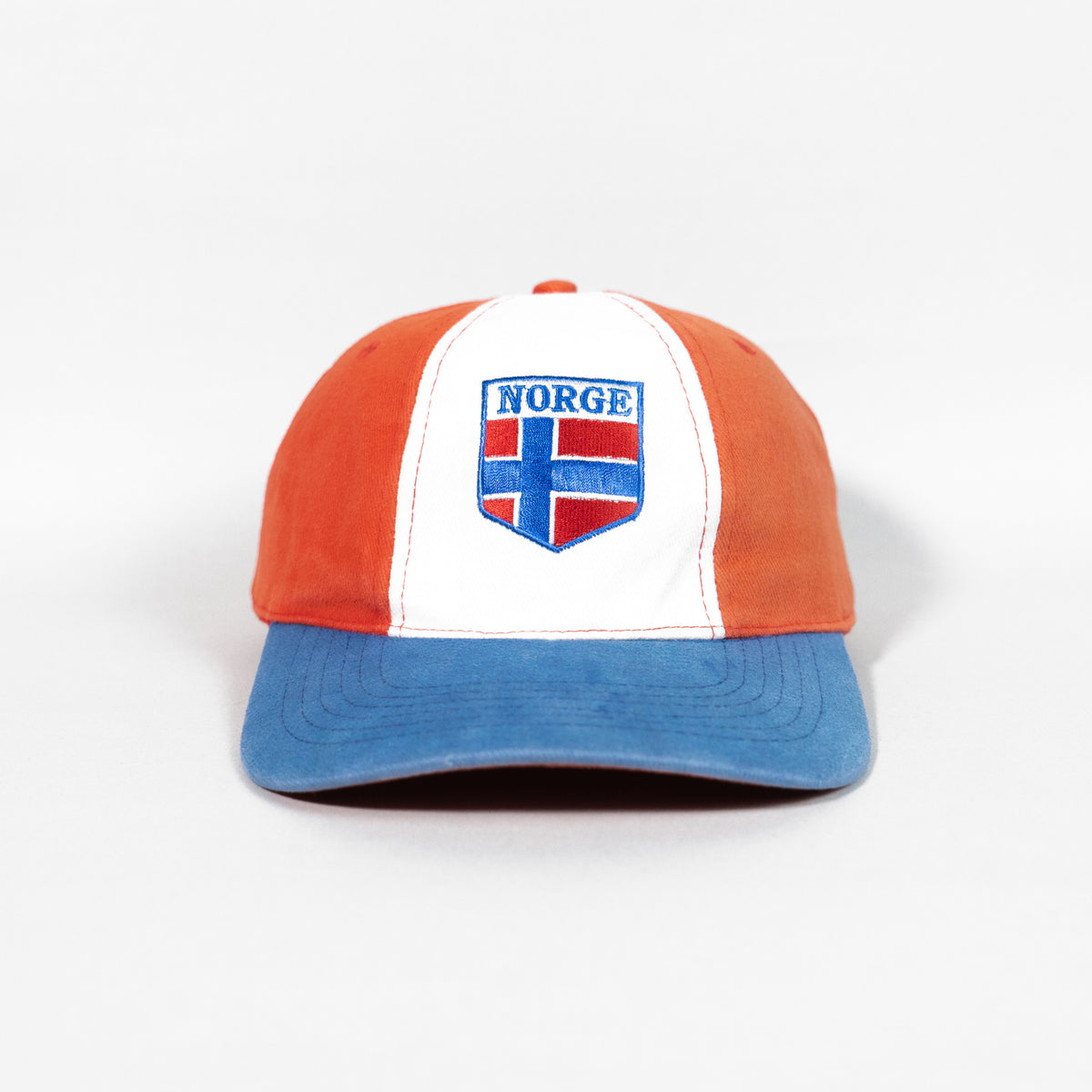 Norge