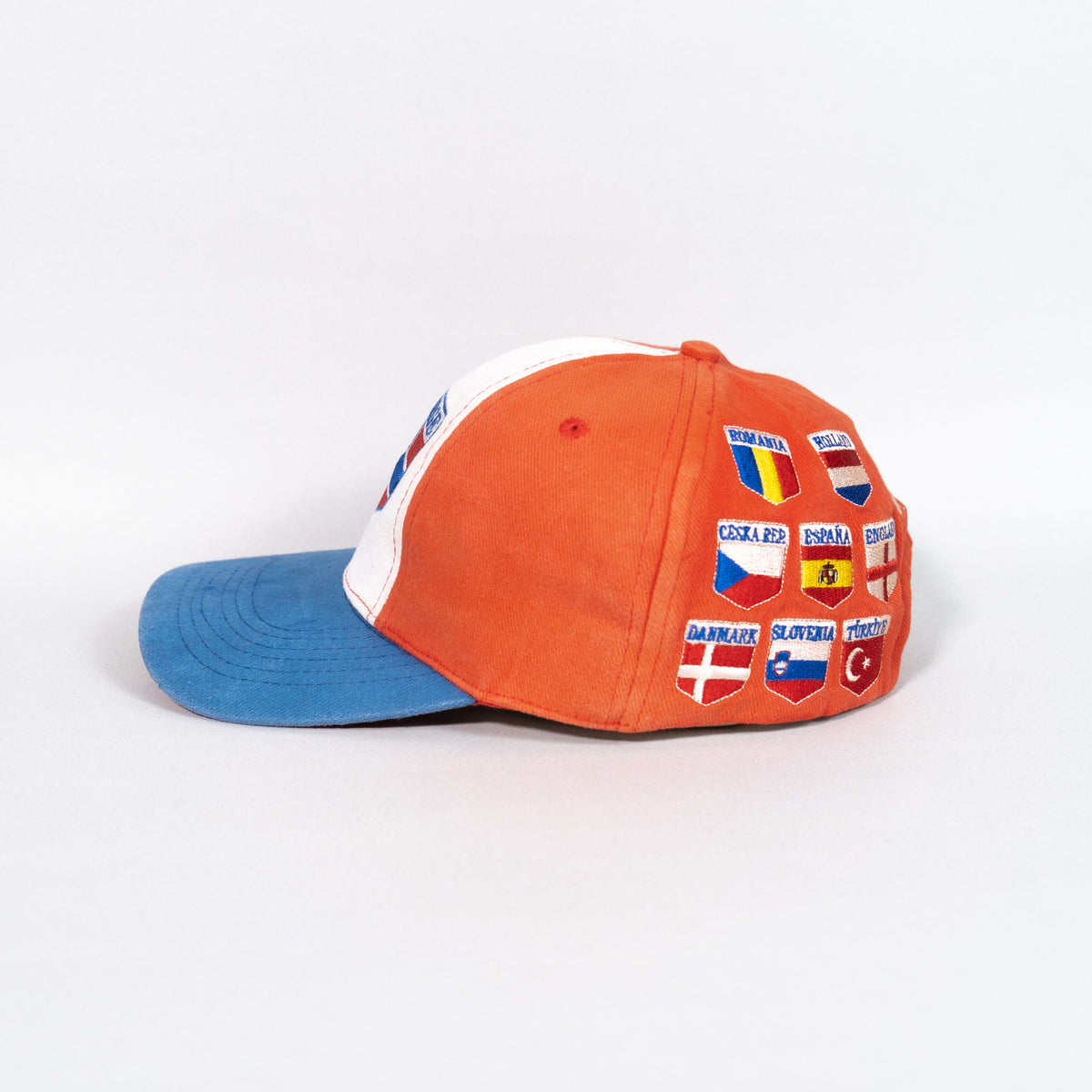 Norge