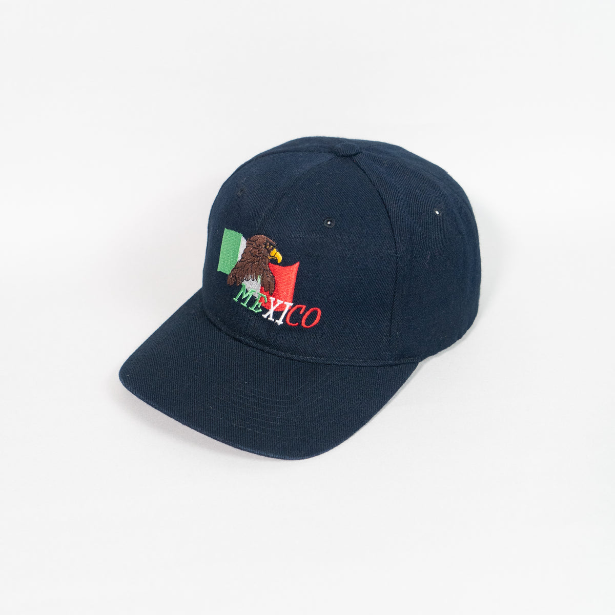 Mexico