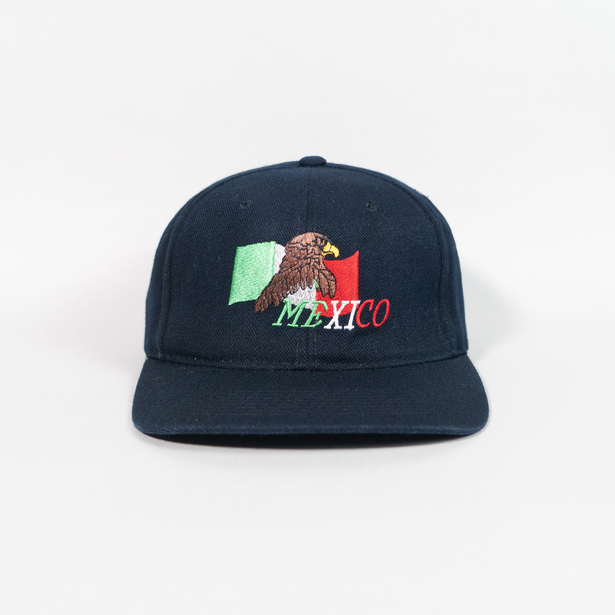 Mexico