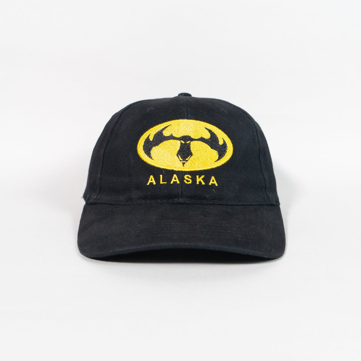 Alaska