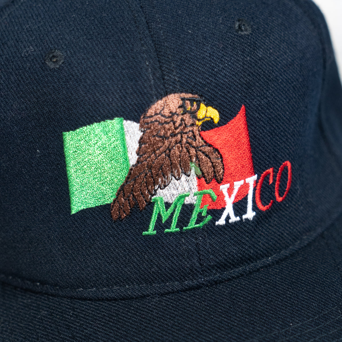 Mexico