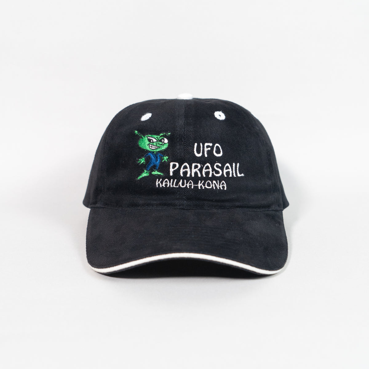 Kailua Kona UFO
