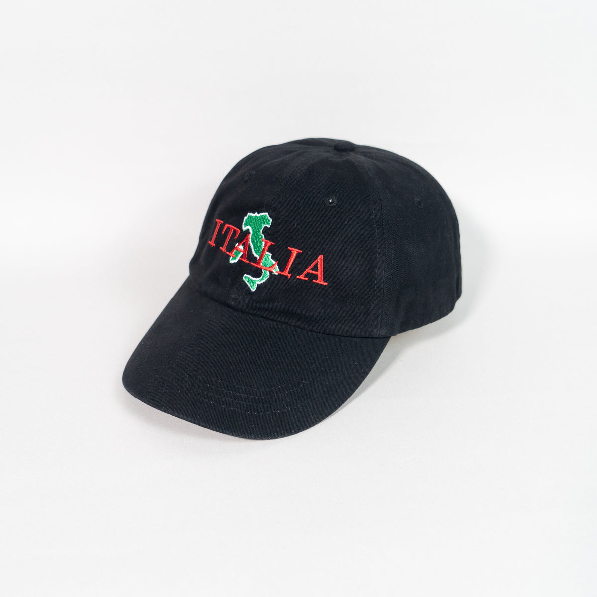 Italia