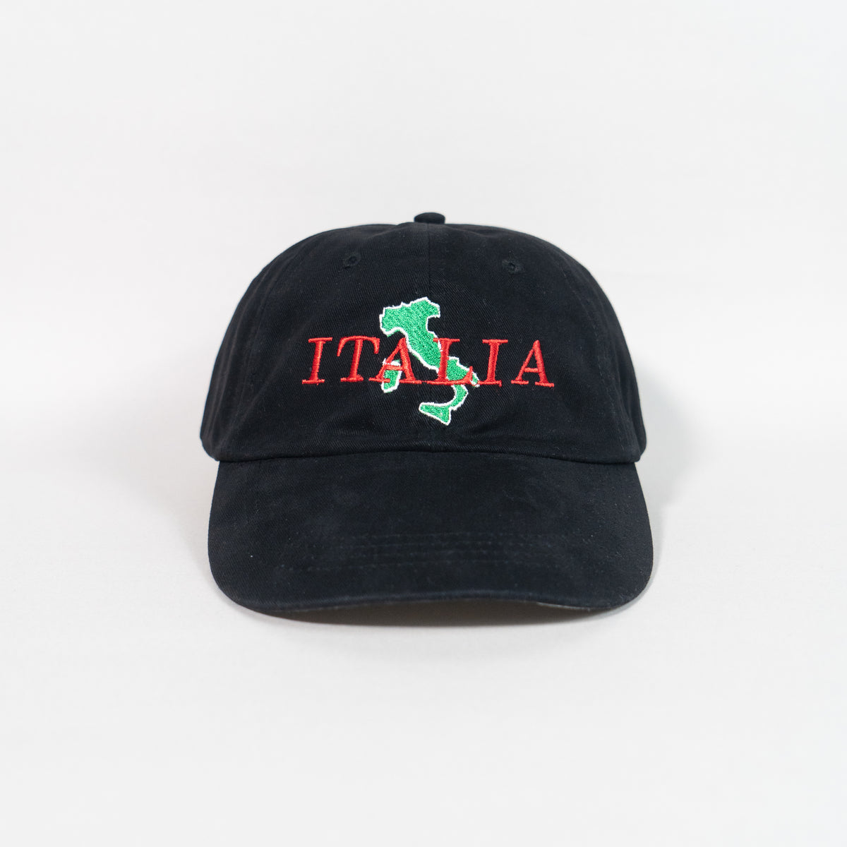 Italia
