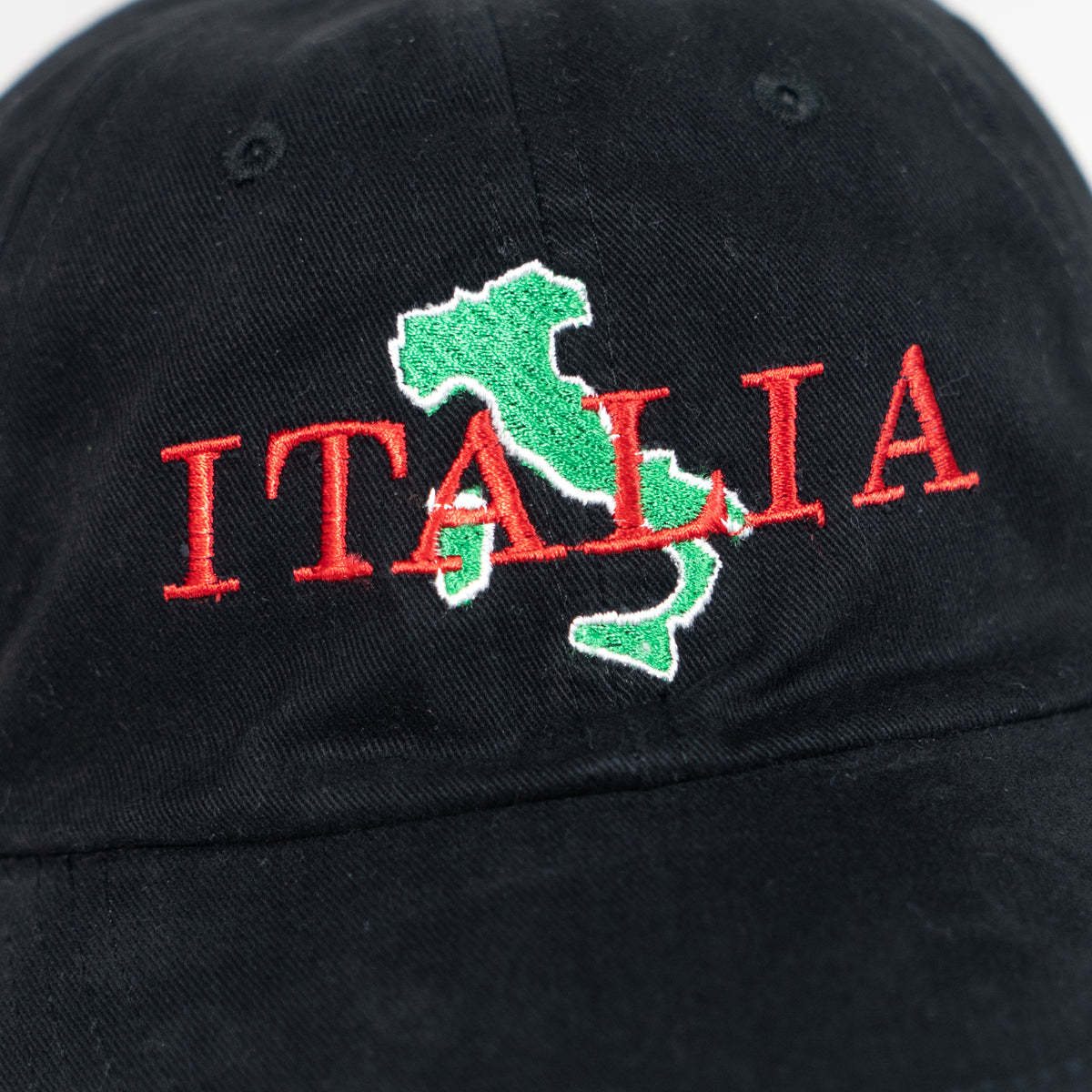 Italia