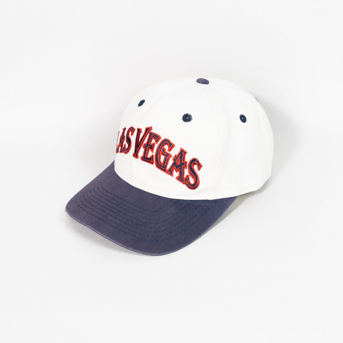 Las Vegas