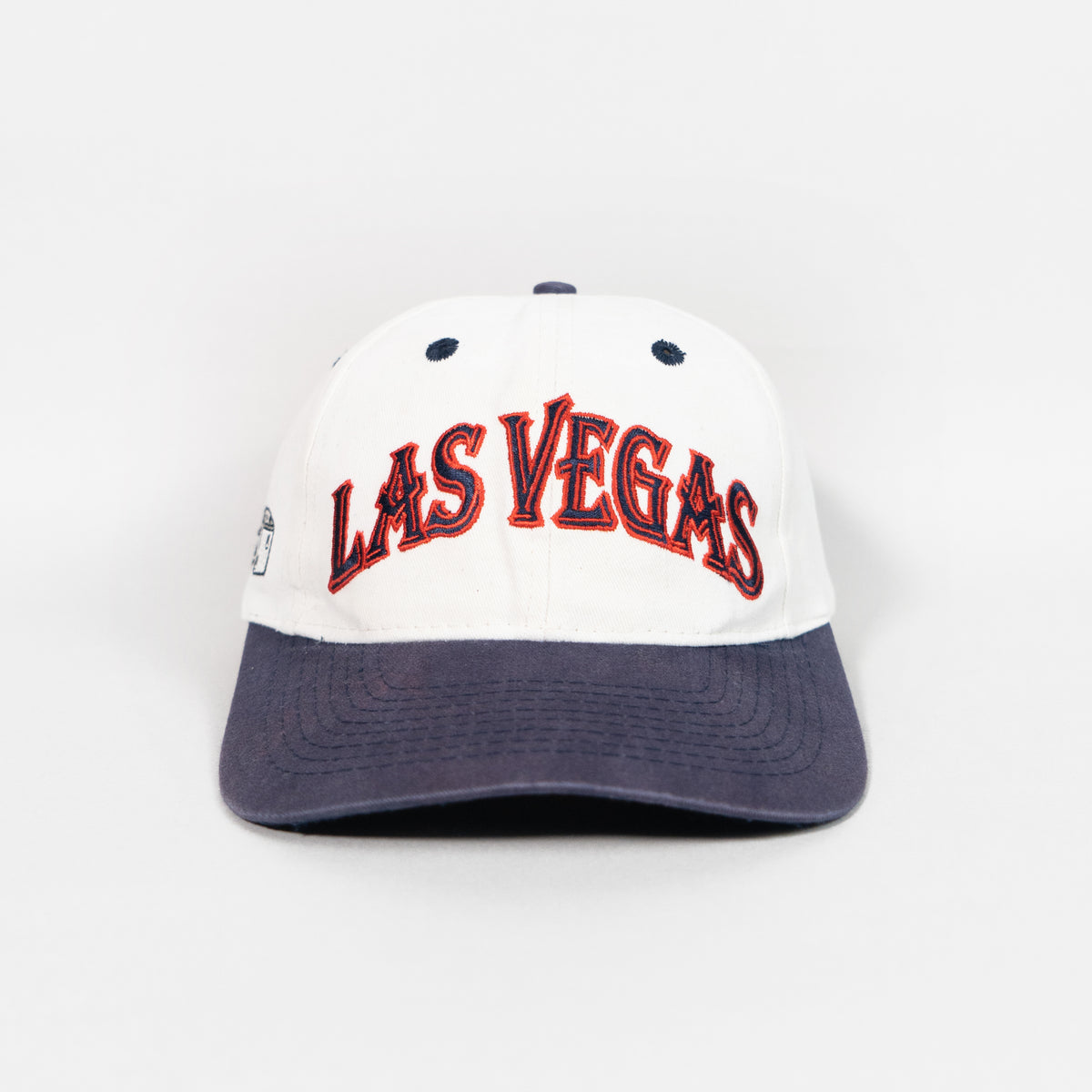 Las Vegas