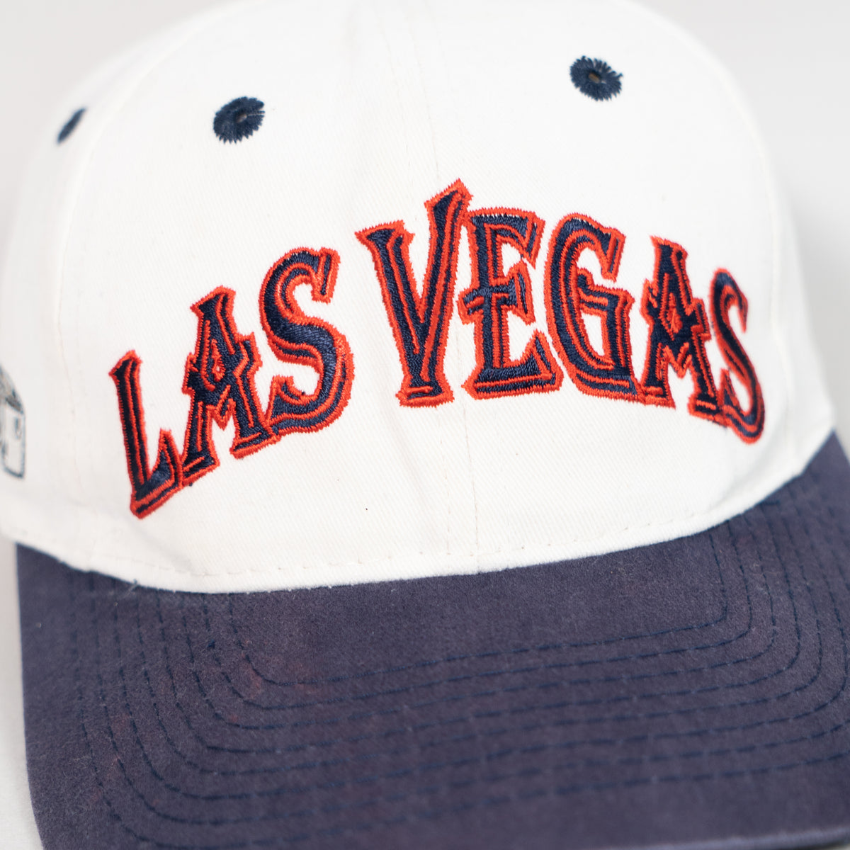 Las Vegas