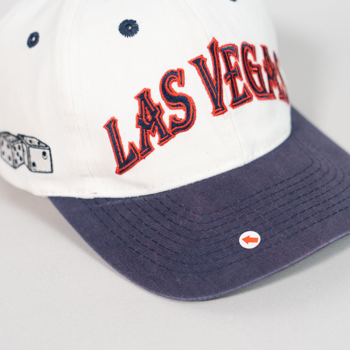 Las Vegas