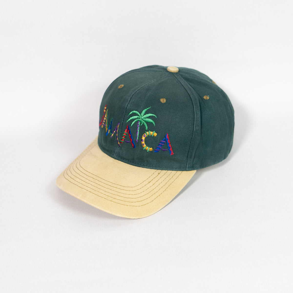 Jamaica
