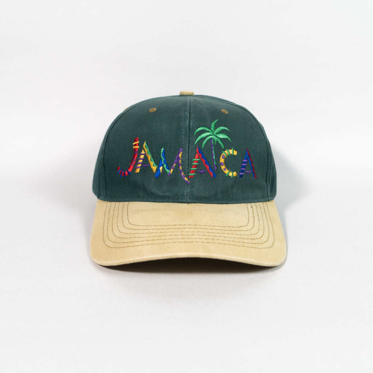 Jamaica