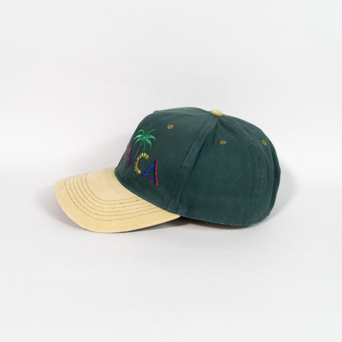 Jamaica
