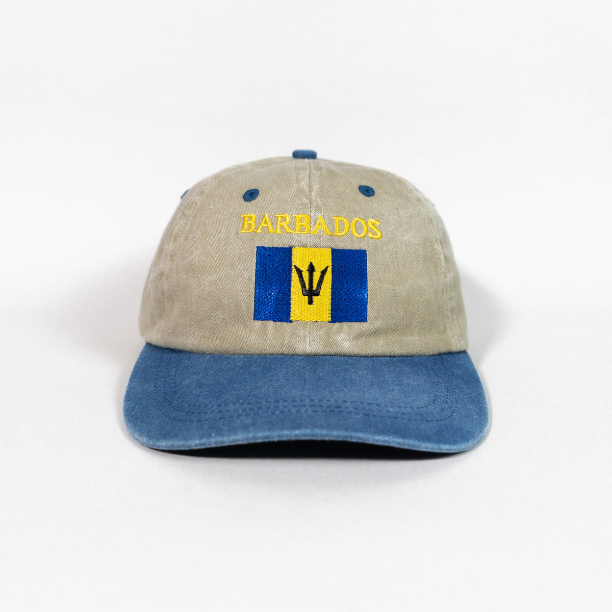 Barbados