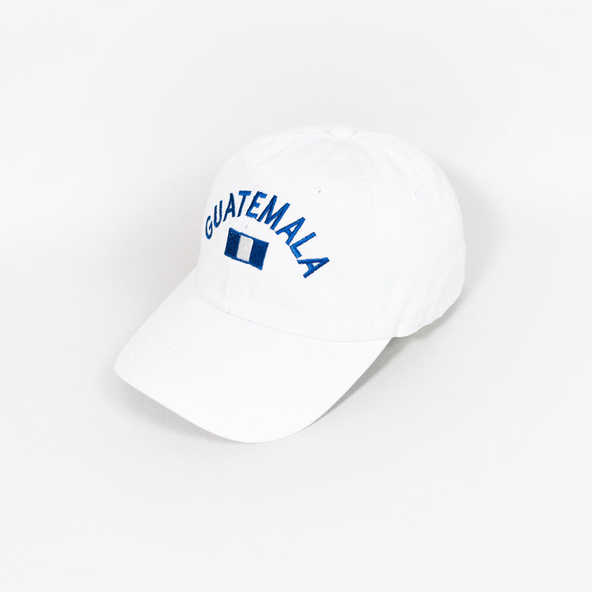Guatemala